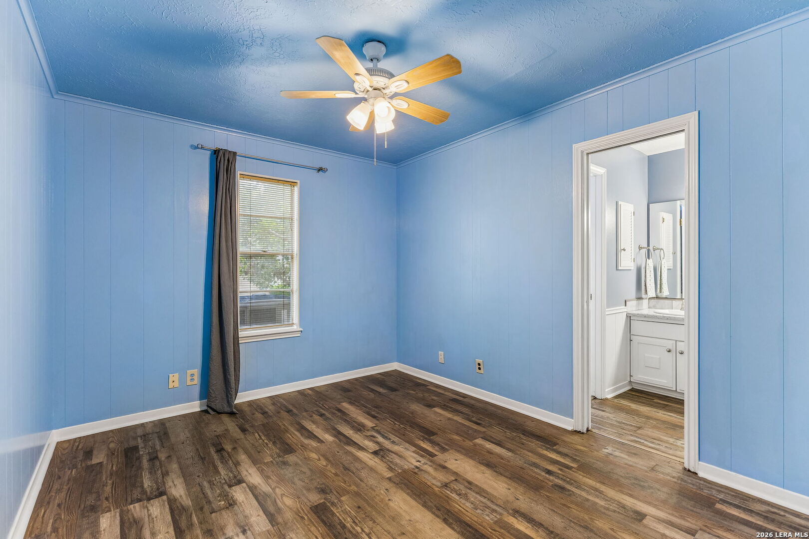 108 W Laurel Lane San Marcos TX 78666