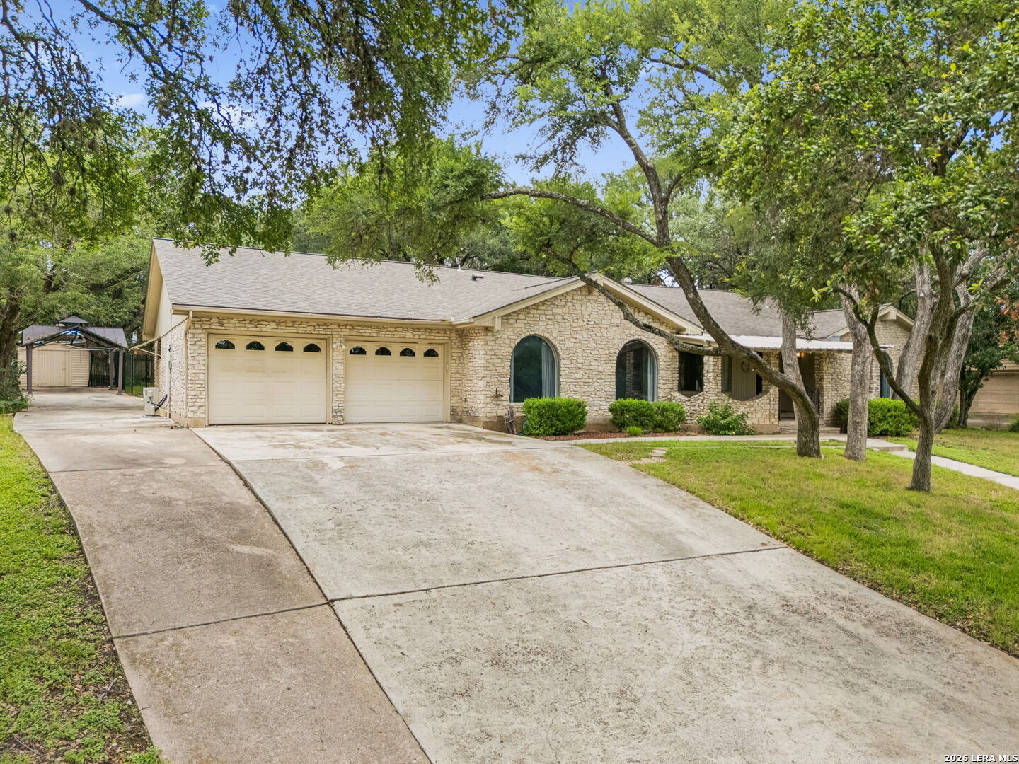 108 W Laurel Lane San Marcos TX 78666