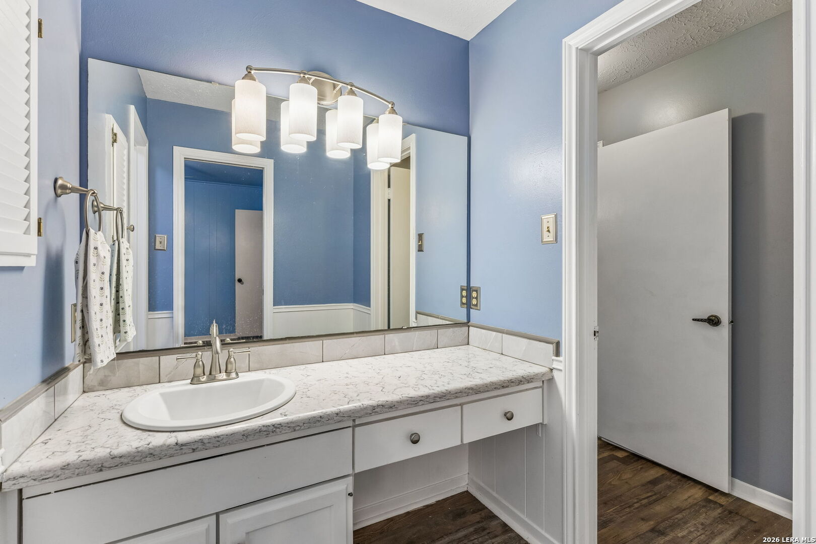 108 W Laurel Lane San Marcos TX 78666