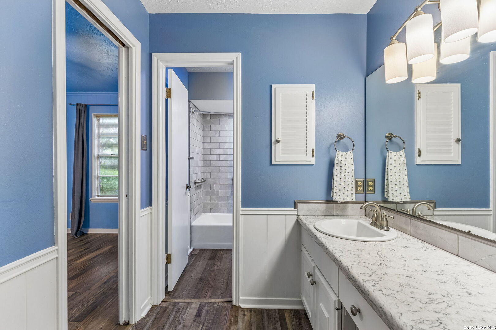 108 W Laurel Lane San Marcos TX 78666