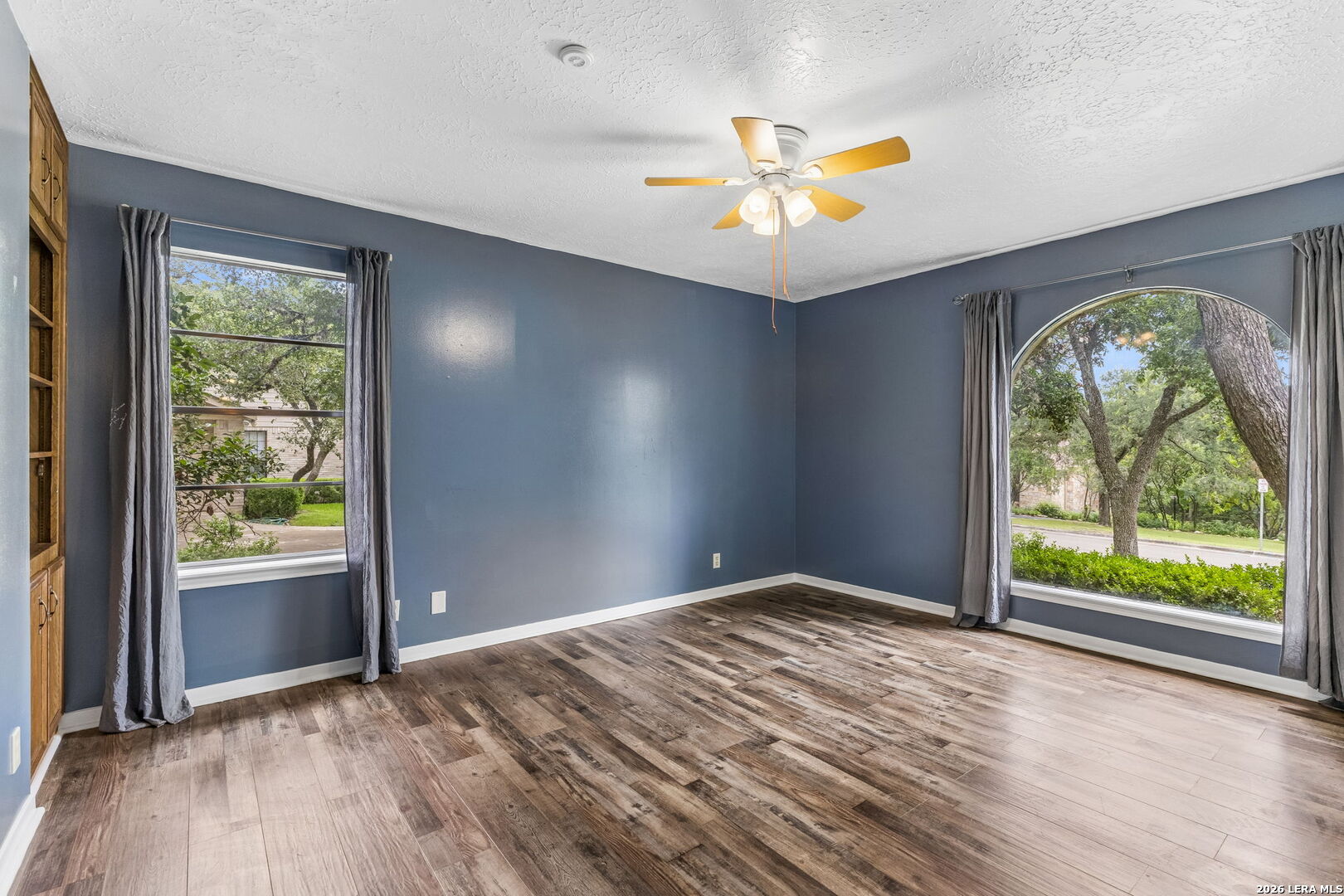 108 W Laurel Lane San Marcos TX 78666