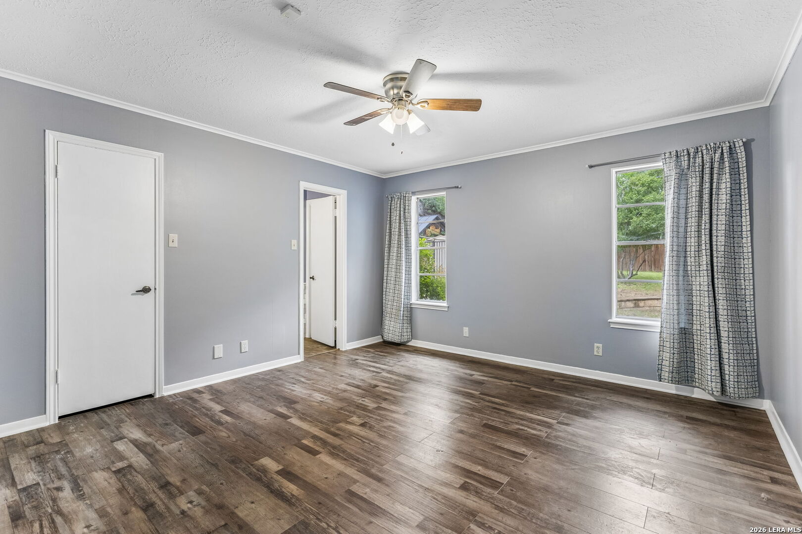 108 W Laurel Lane San Marcos TX 78666
