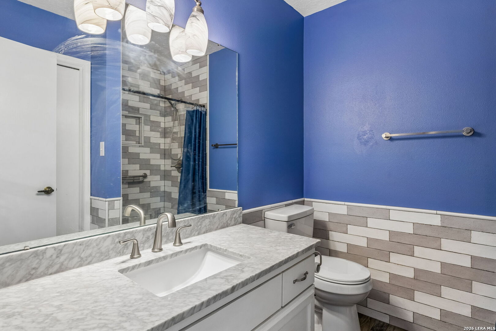 108 W Laurel Lane San Marcos TX 78666