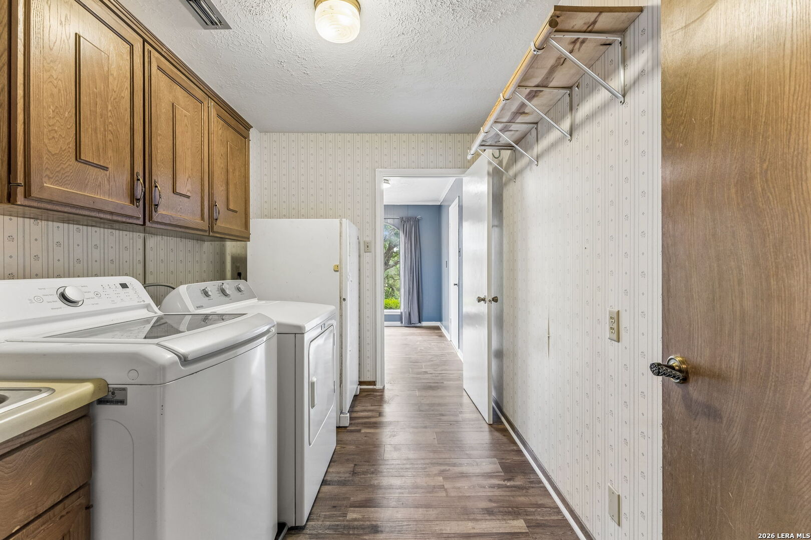 108 W Laurel Lane San Marcos TX 78666