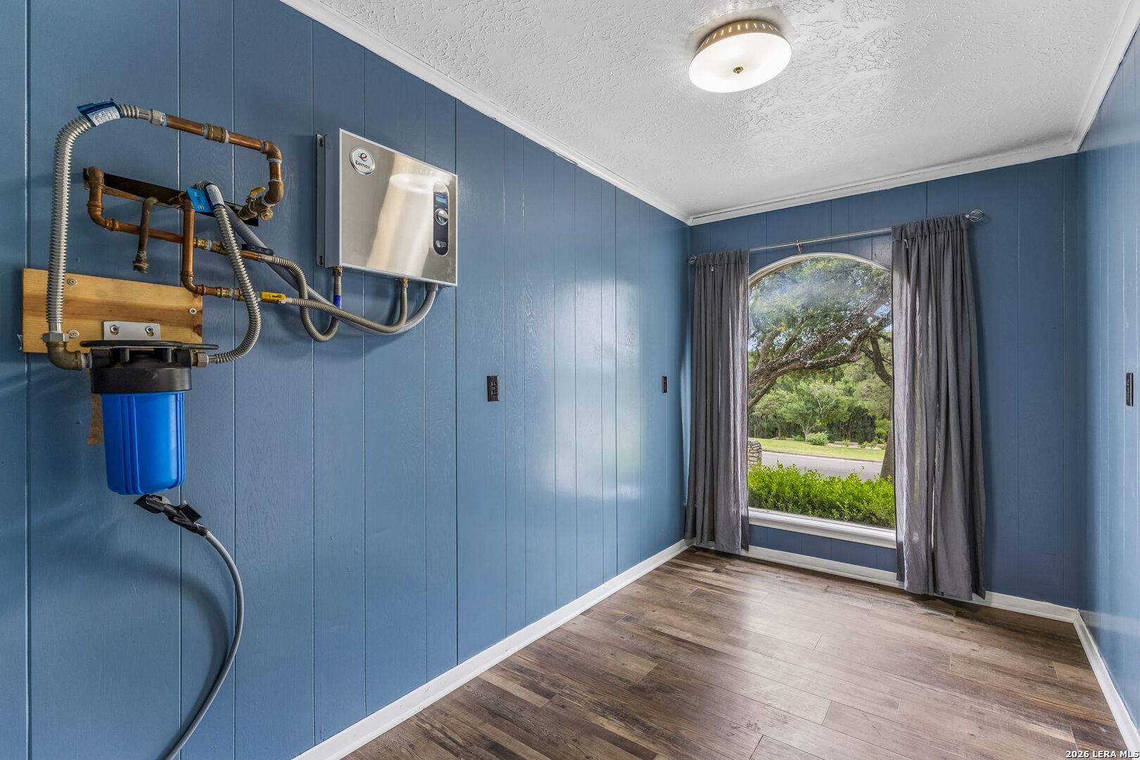 108 W Laurel Lane San Marcos TX 78666