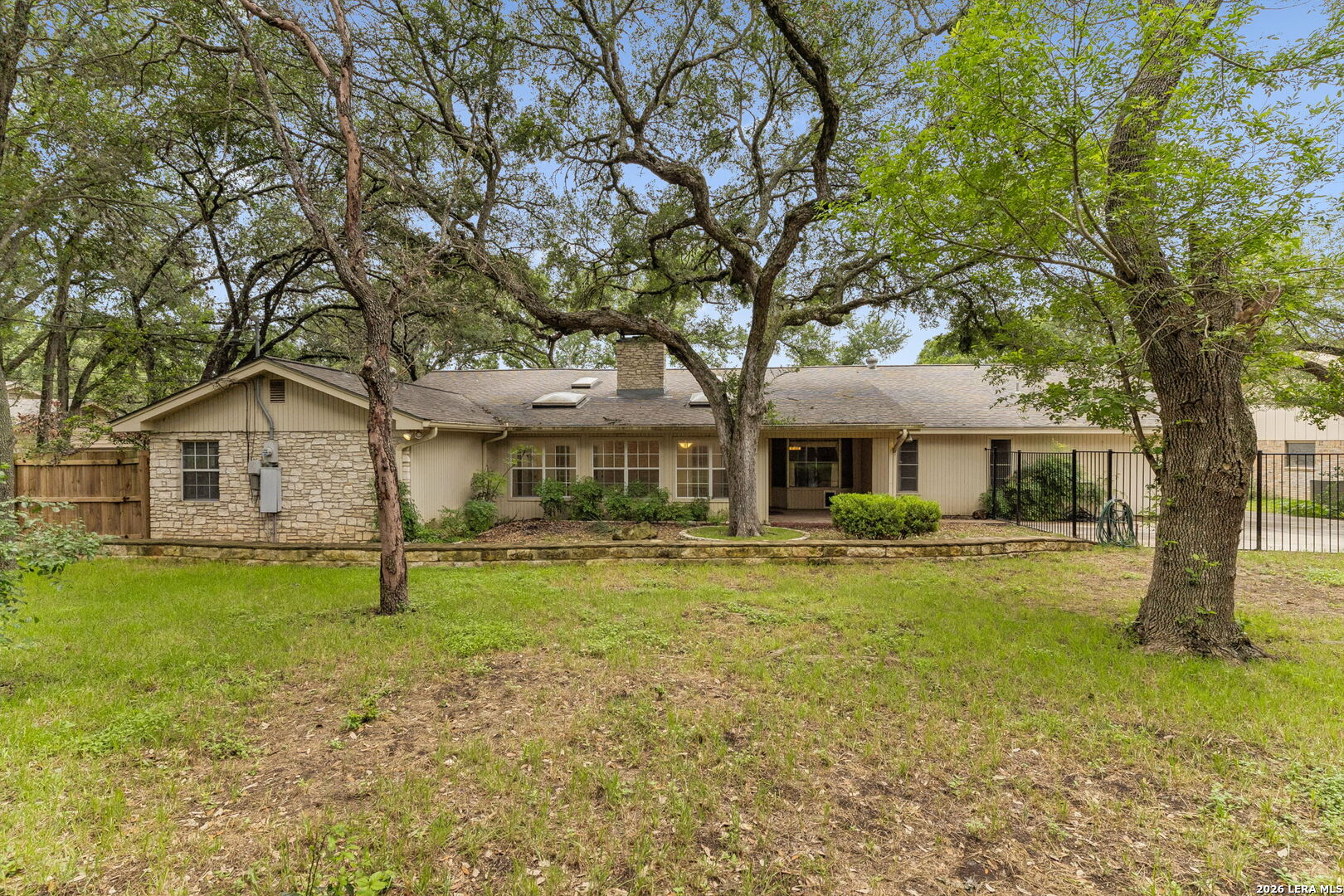 108 W Laurel Lane San Marcos TX 78666
