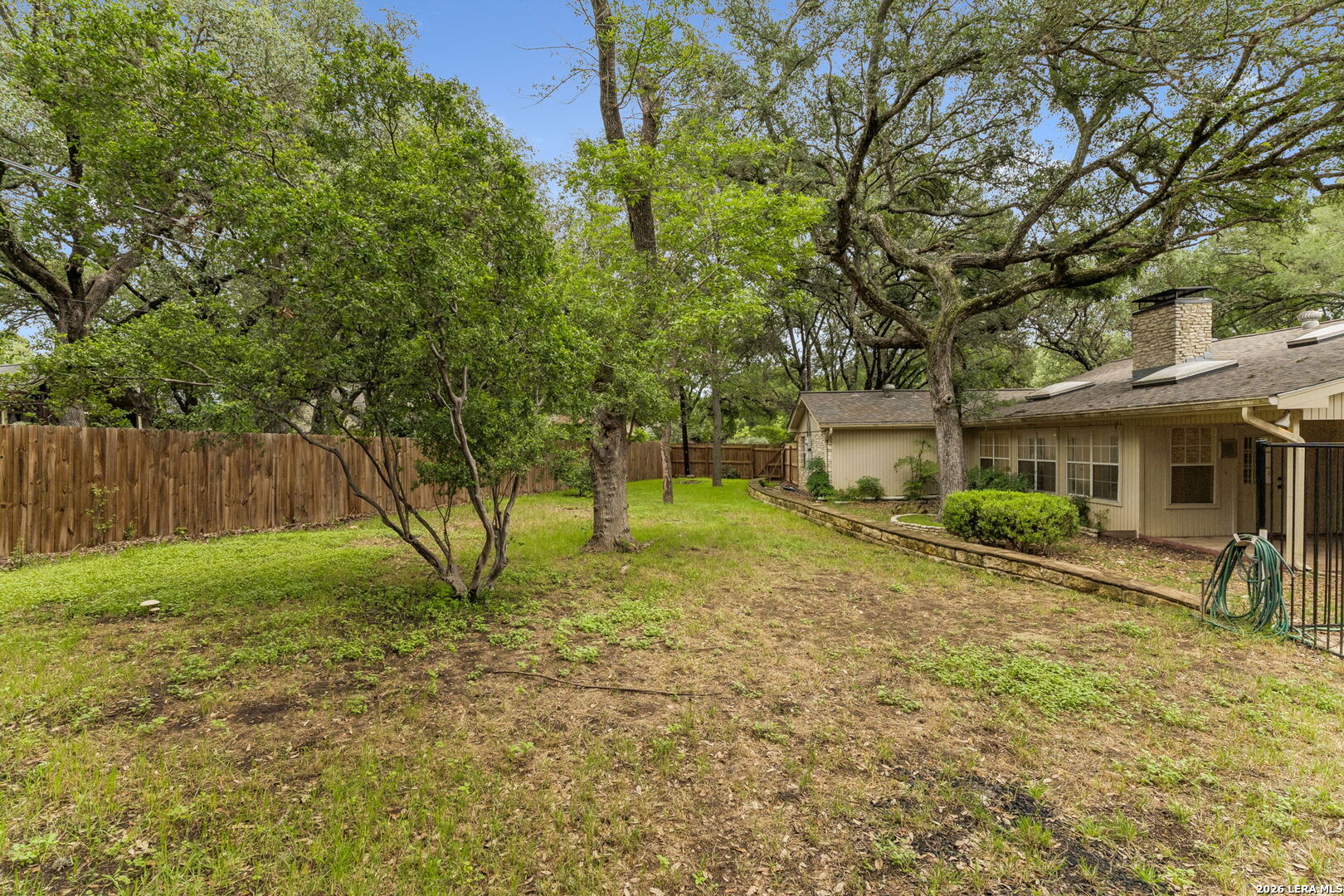 108 W Laurel Lane San Marcos TX 78666