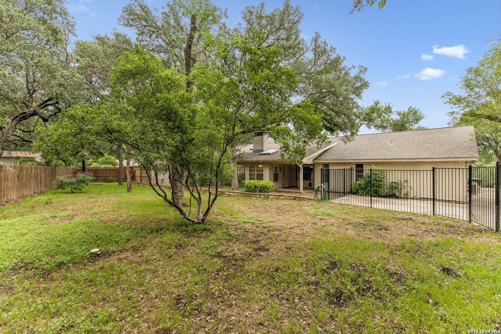 108 W Laurel Lane San Marcos TX 78666