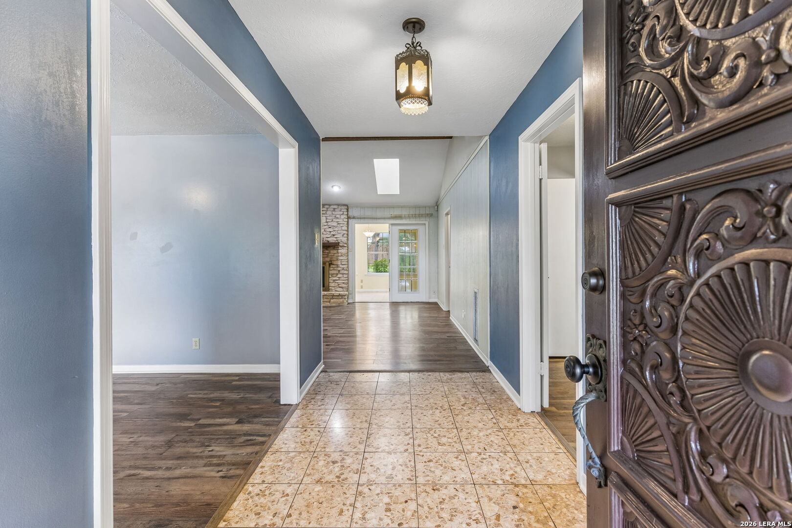 108 W Laurel Lane San Marcos TX 78666