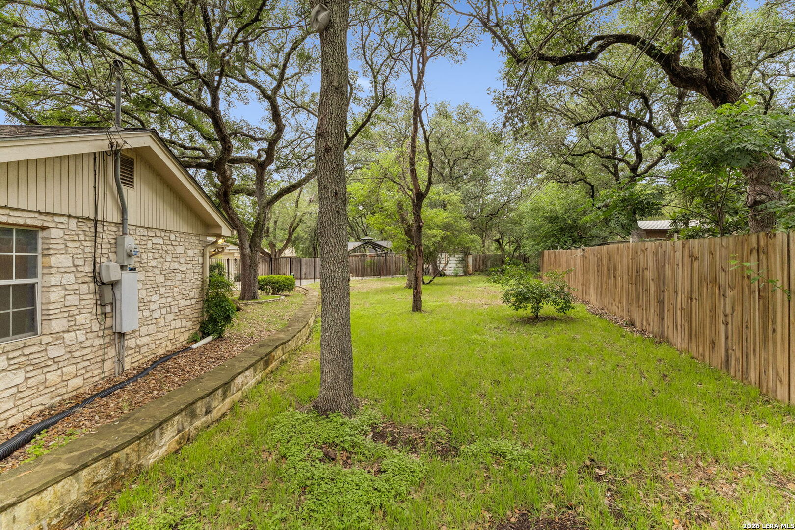 108 W Laurel Lane San Marcos TX 78666