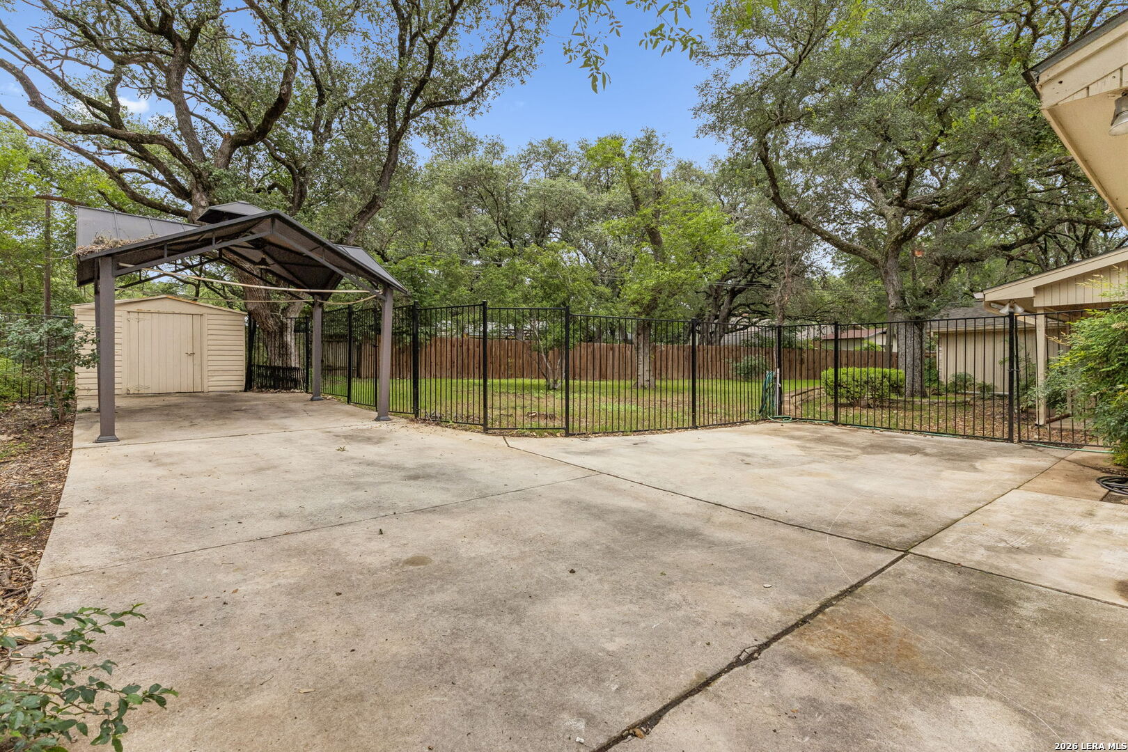 108 W Laurel Lane San Marcos TX 78666