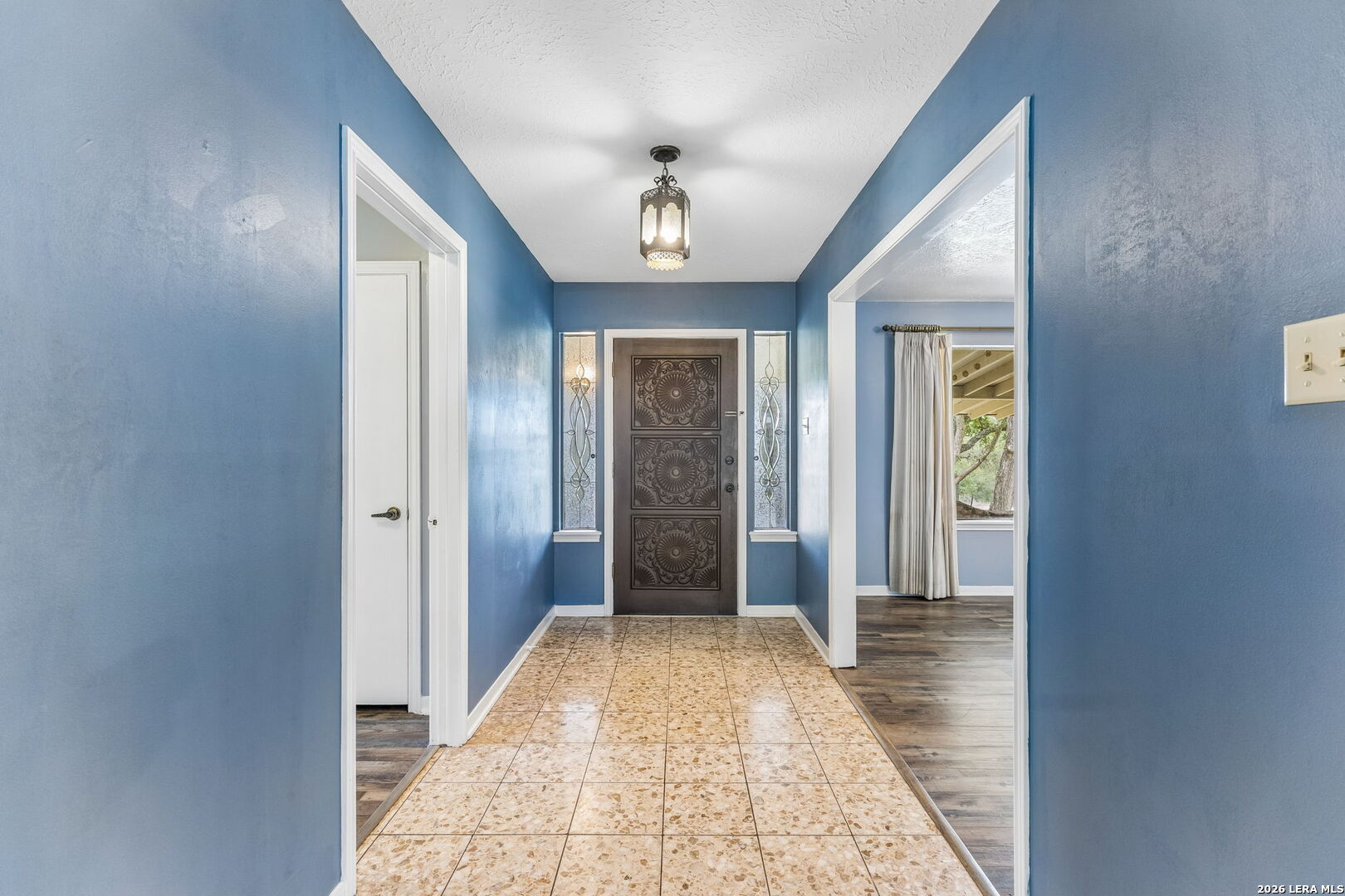 108 W Laurel Lane San Marcos TX 78666