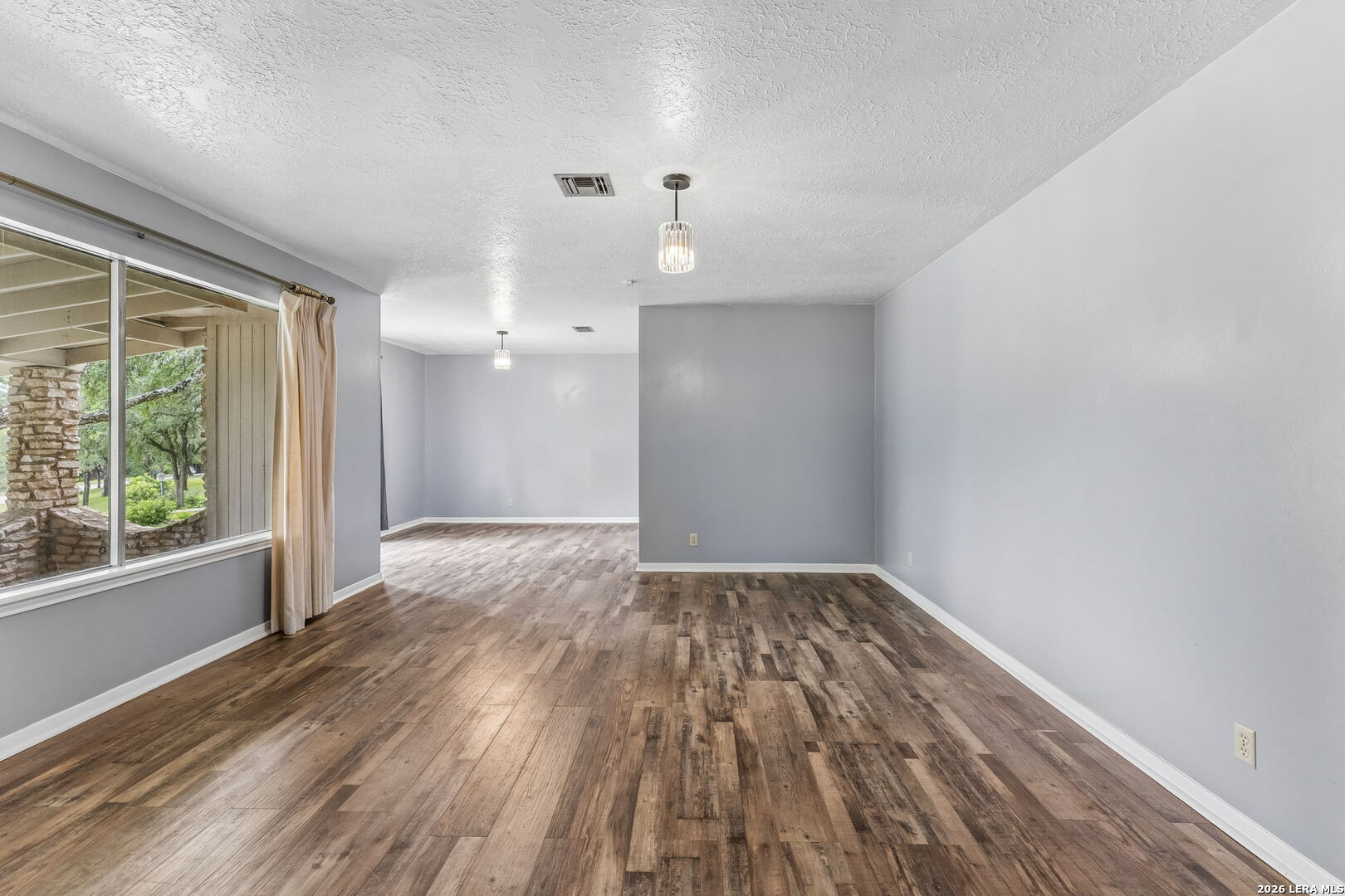 108 W Laurel Lane San Marcos TX 78666