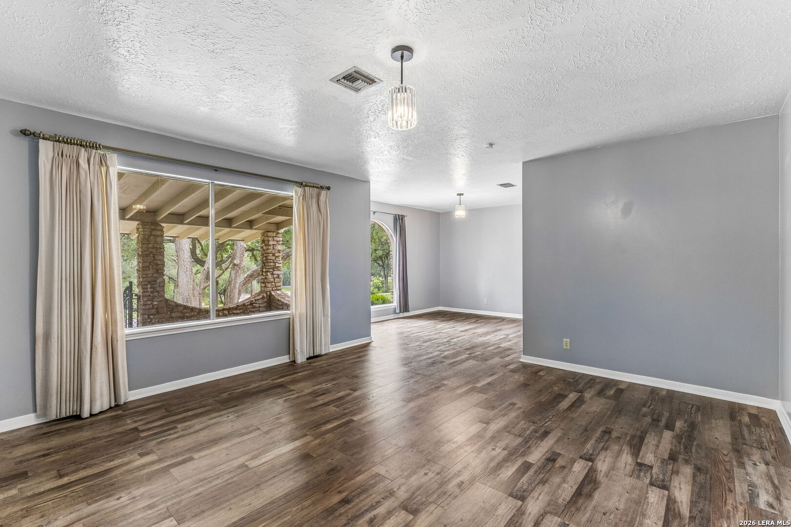 108 W Laurel Lane San Marcos TX 78666
