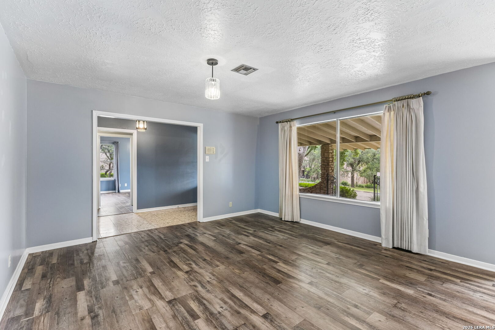 108 W Laurel Lane San Marcos TX 78666