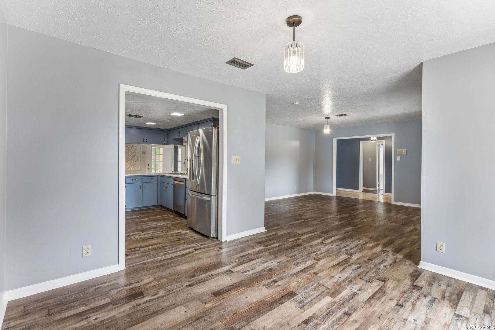 108 W Laurel Lane San Marcos TX 78666