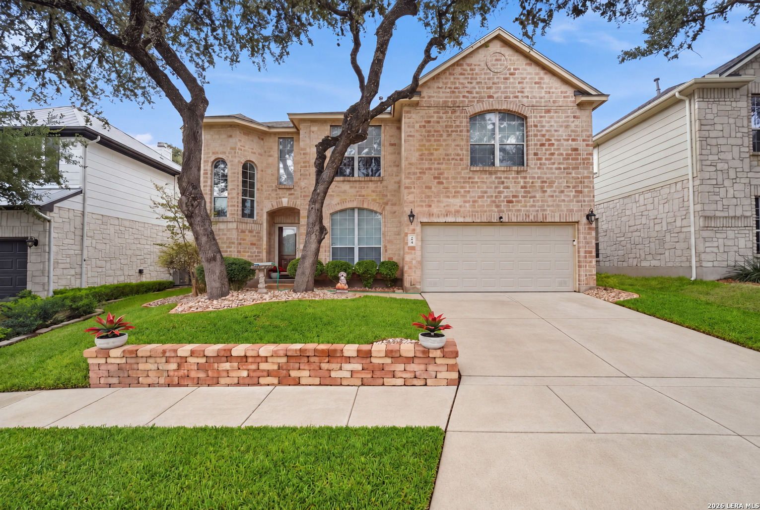 62 Atwell Park San Antonio TX 78254