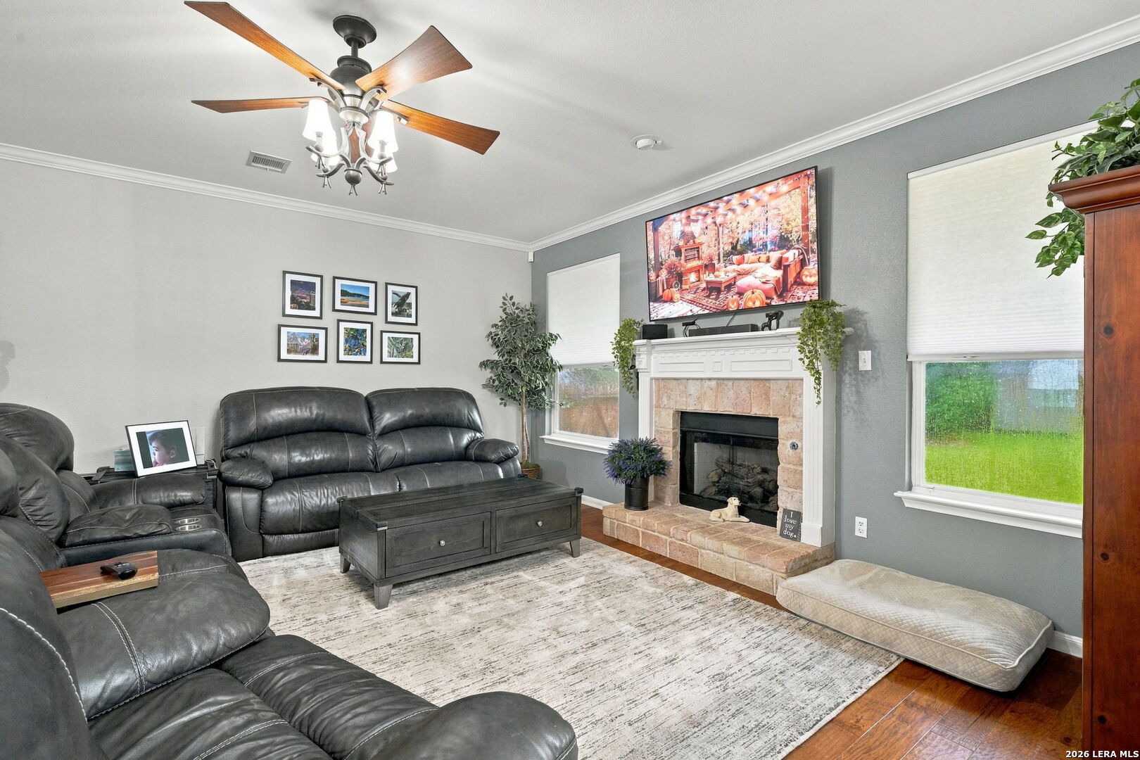 62 Atwell Park San Antonio TX 78254