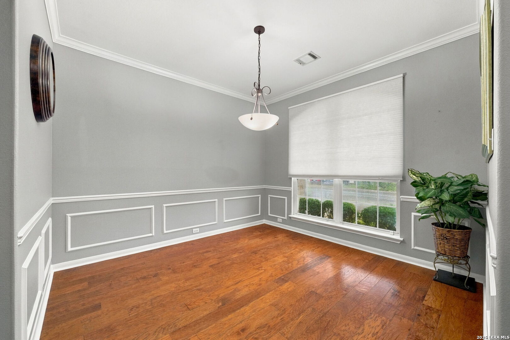 62 Atwell Park San Antonio TX 78254