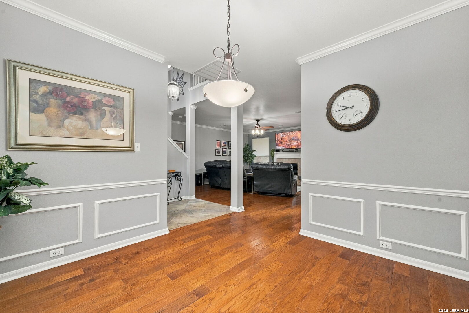 62 Atwell Park San Antonio TX 78254
