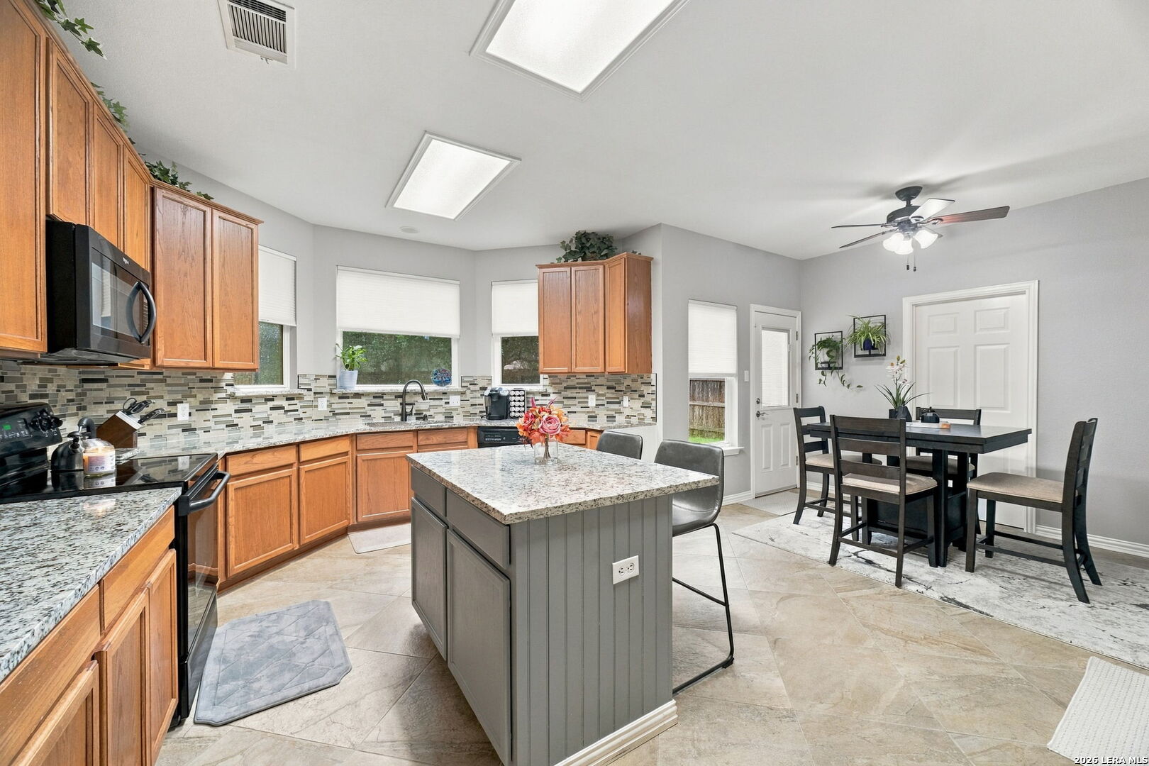 62 Atwell Park San Antonio TX 78254