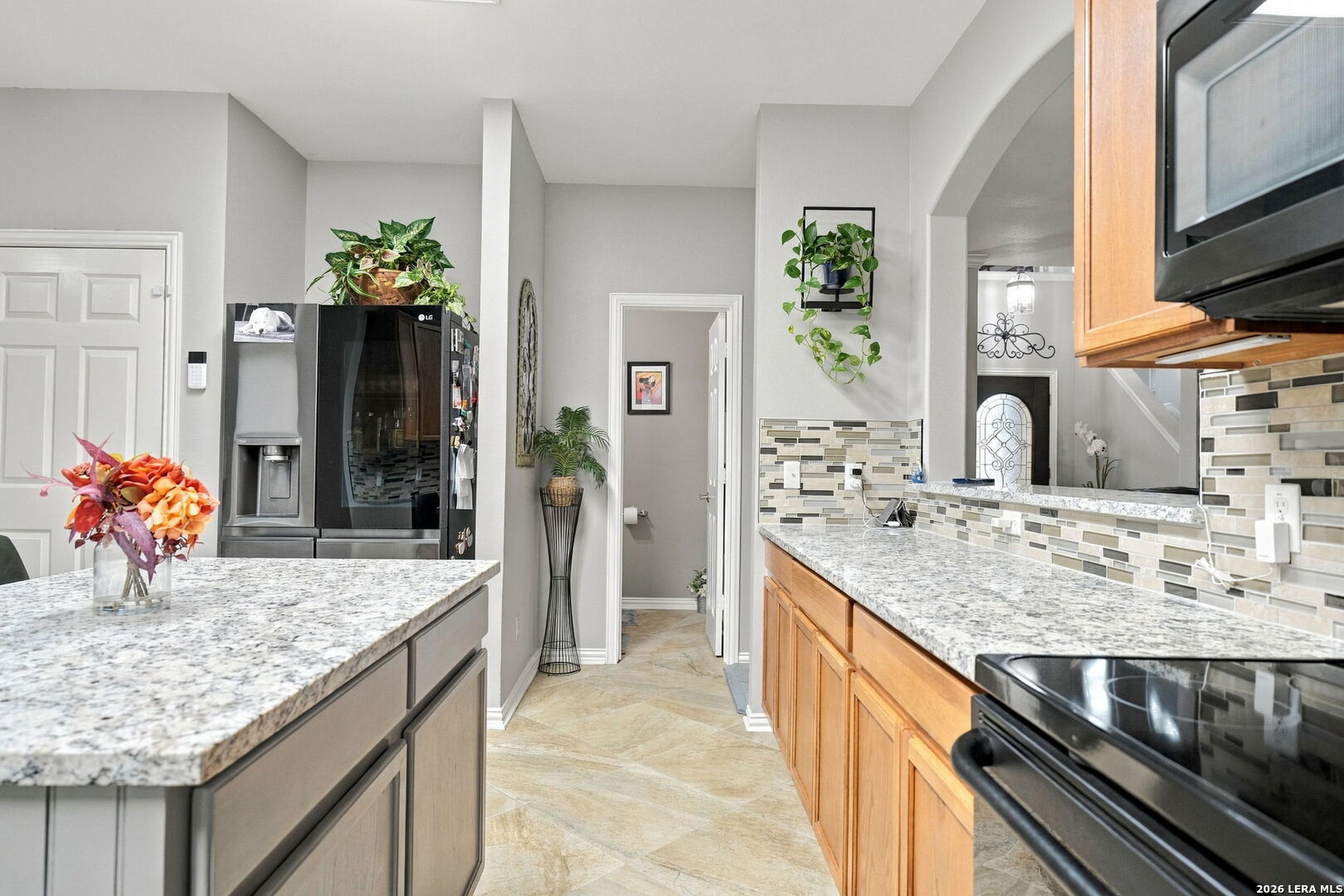 62 Atwell Park San Antonio TX 78254