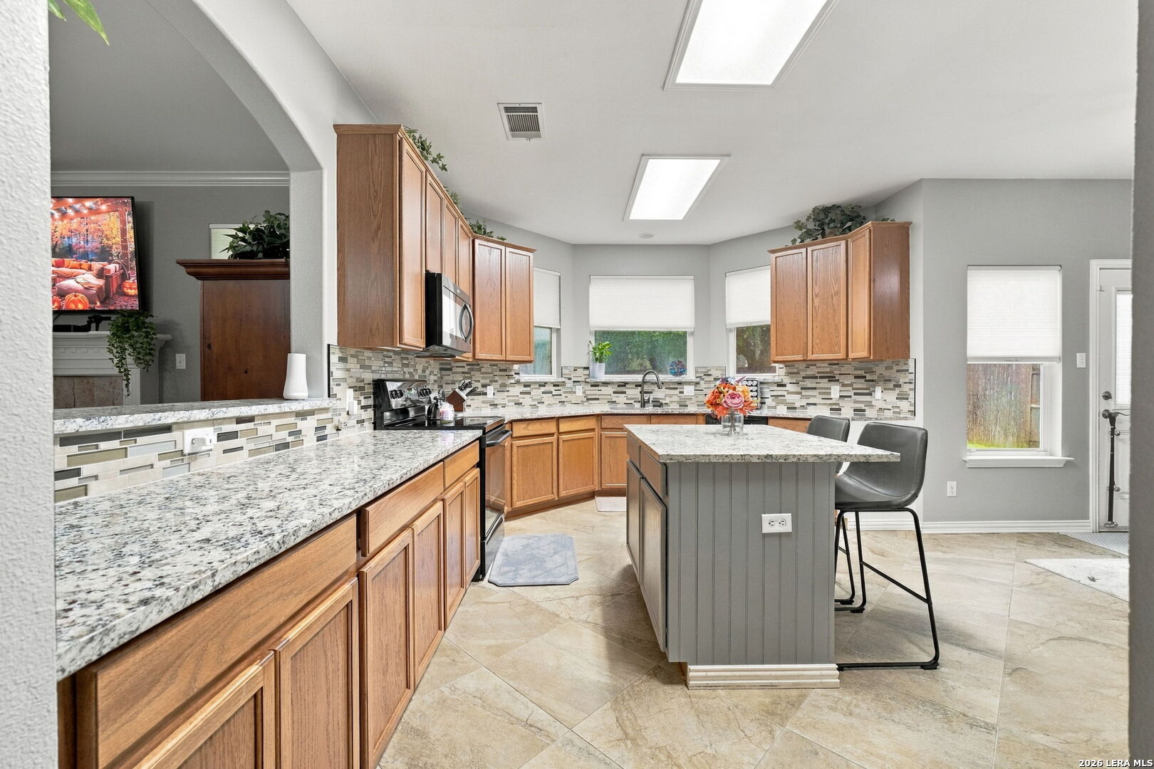 62 Atwell Park San Antonio TX 78254