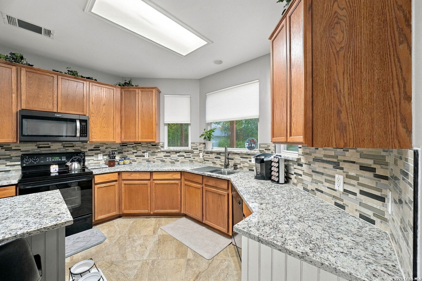 62 Atwell Park San Antonio TX 78254