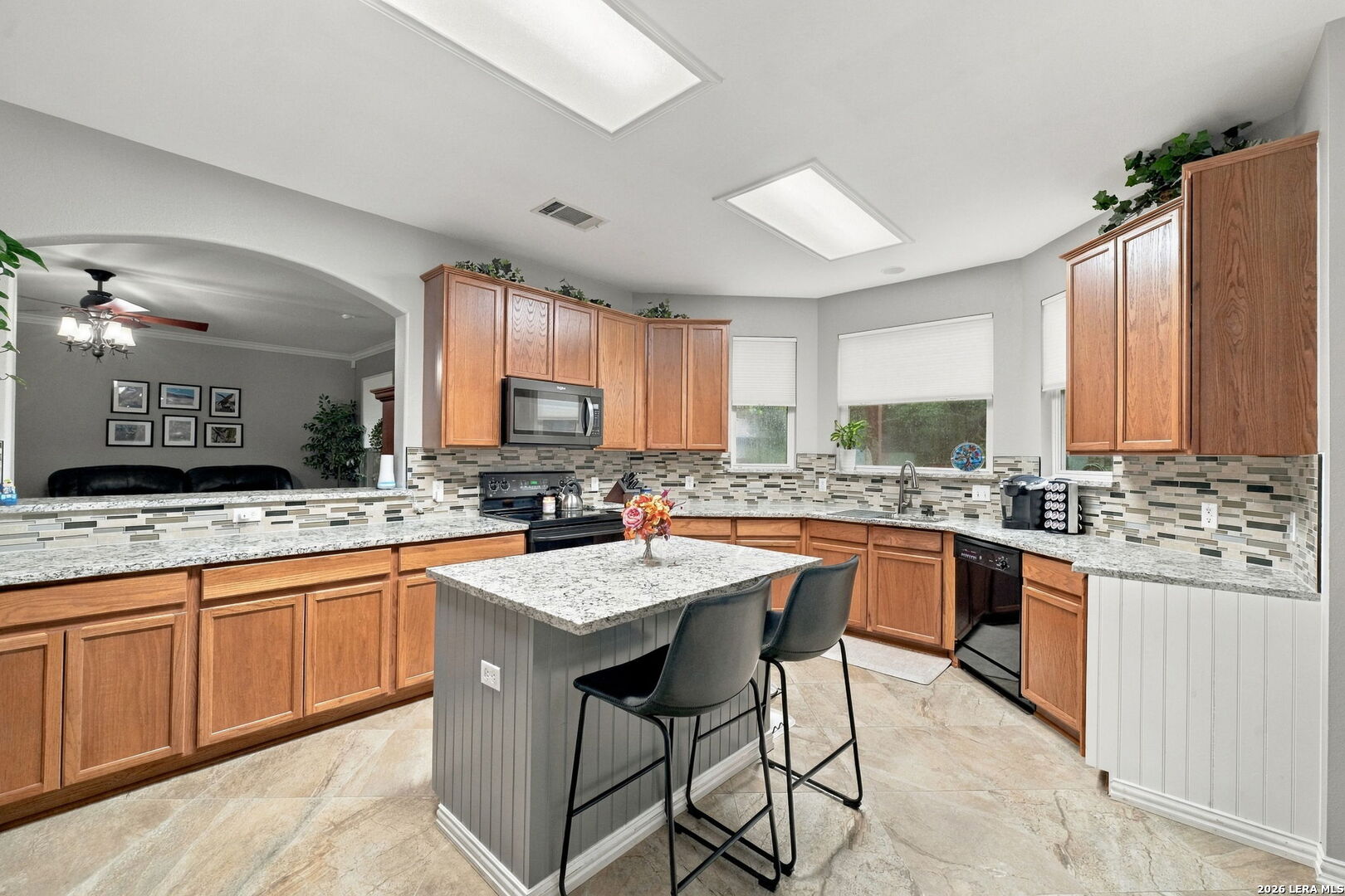 62 Atwell Park San Antonio TX 78254