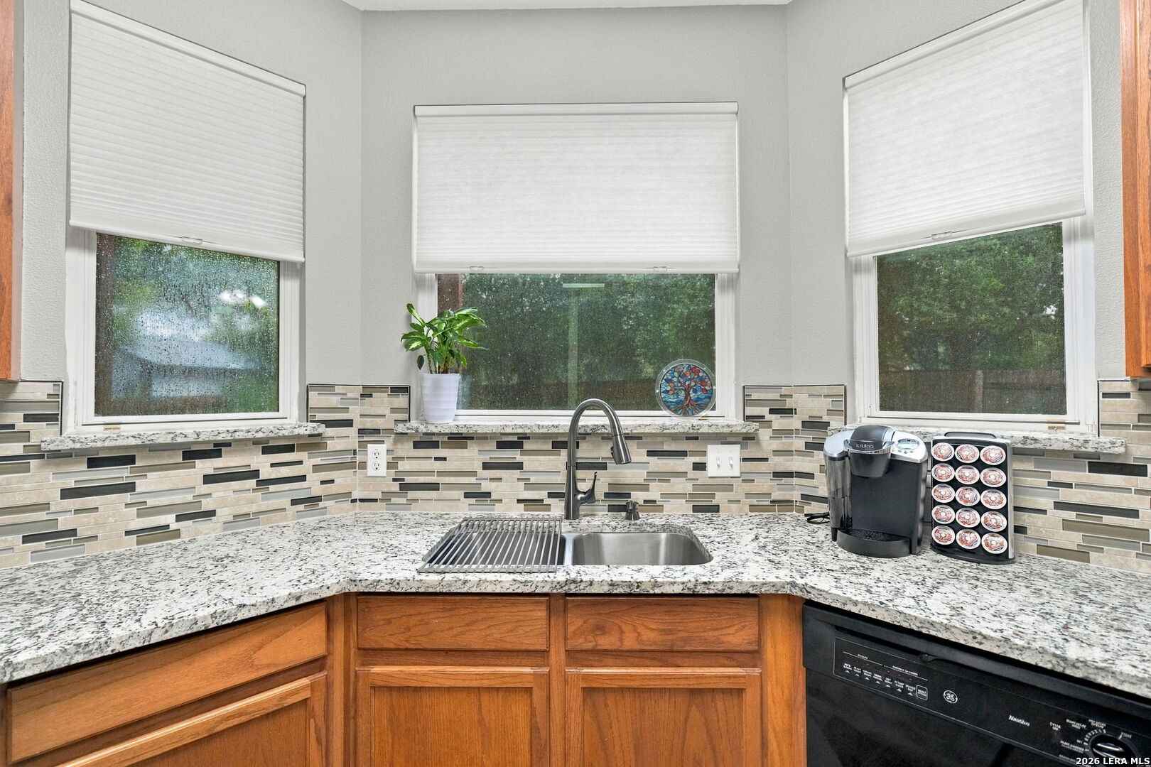 62 Atwell Park San Antonio TX 78254