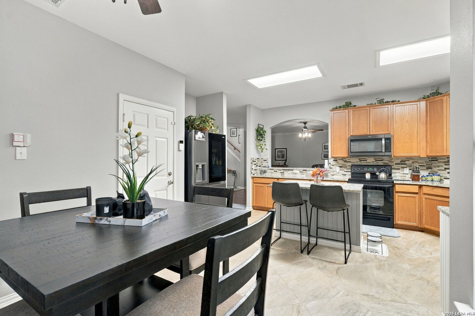 62 Atwell Park San Antonio TX 78254