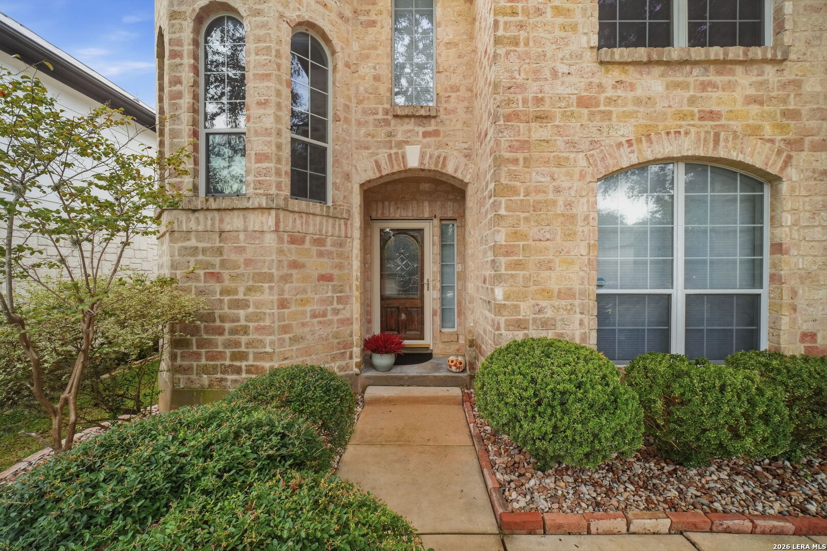 62 Atwell Park San Antonio TX 78254