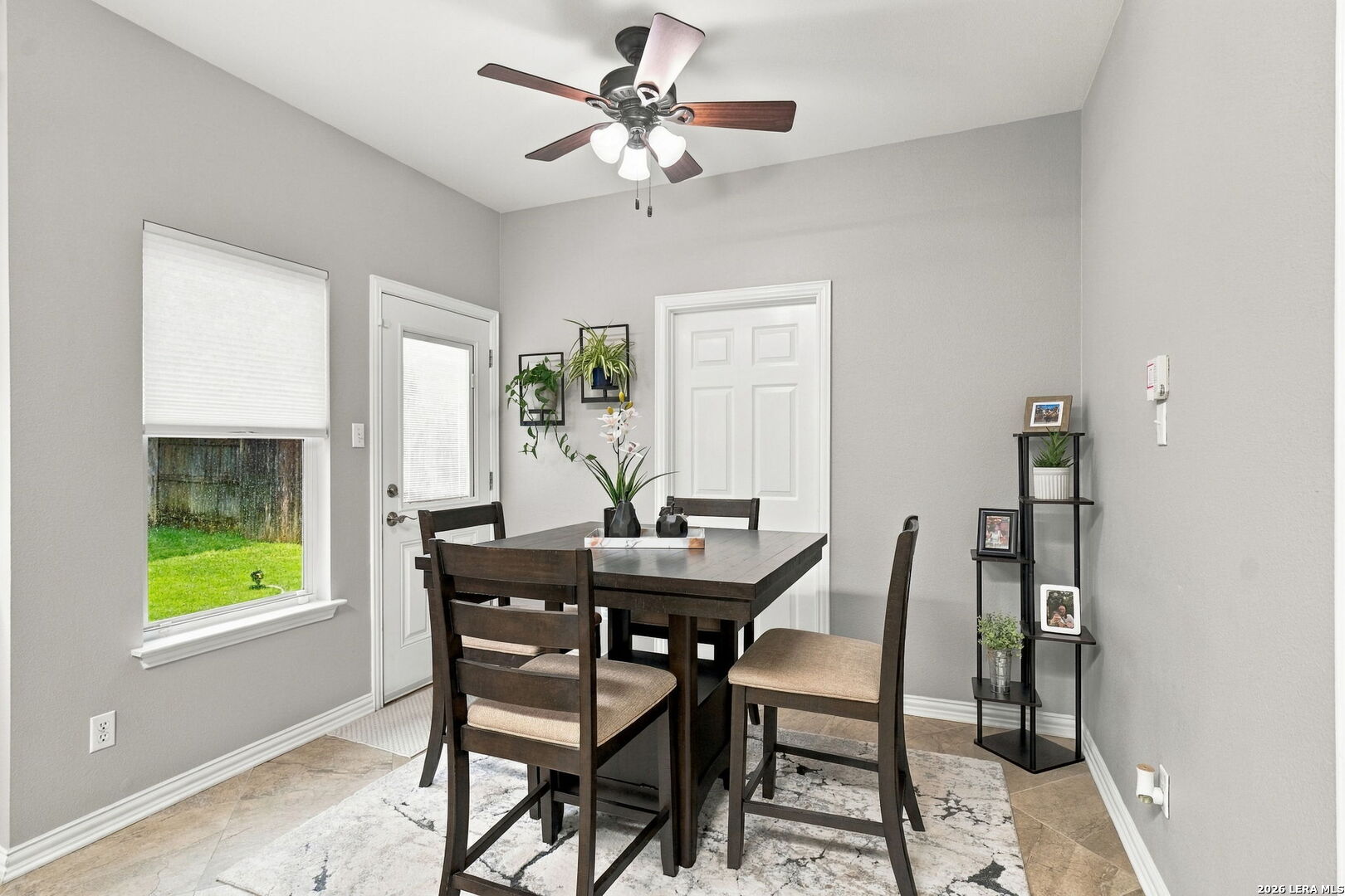 62 Atwell Park San Antonio TX 78254