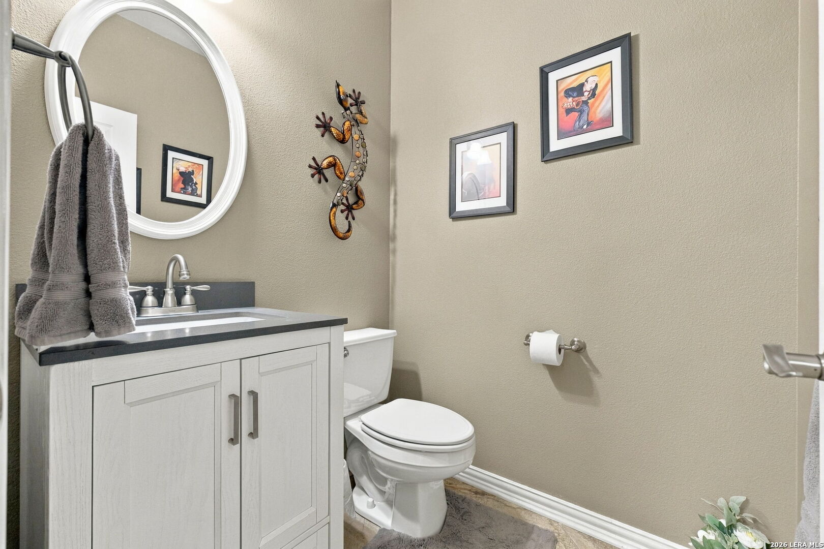 62 Atwell Park San Antonio TX 78254