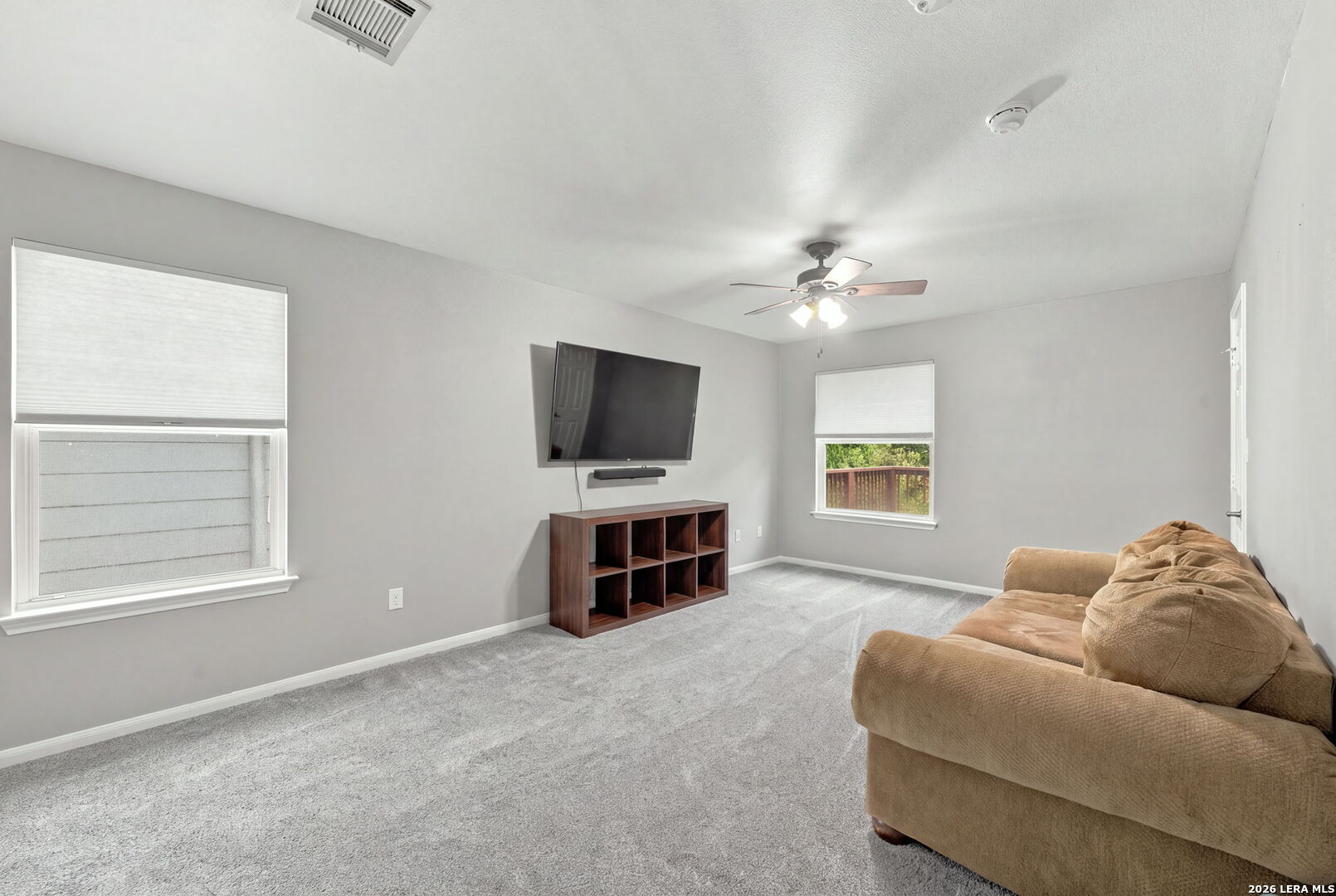 62 Atwell Park San Antonio TX 78254