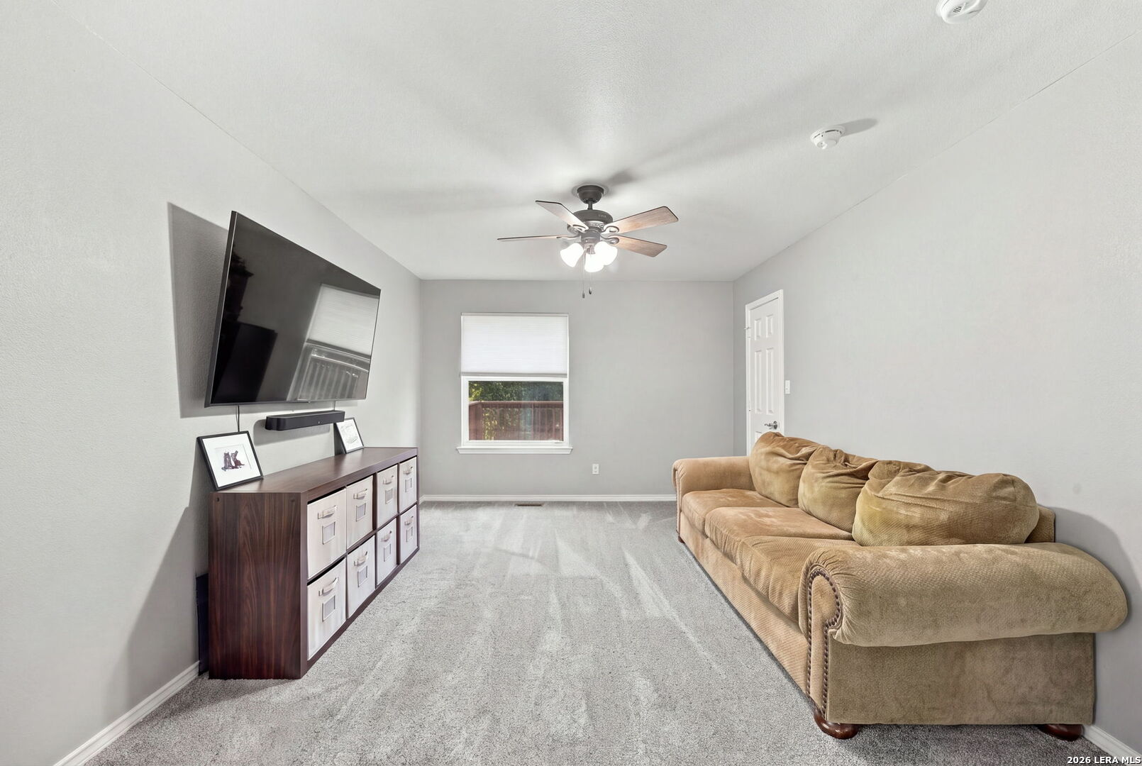 62 Atwell Park San Antonio TX 78254