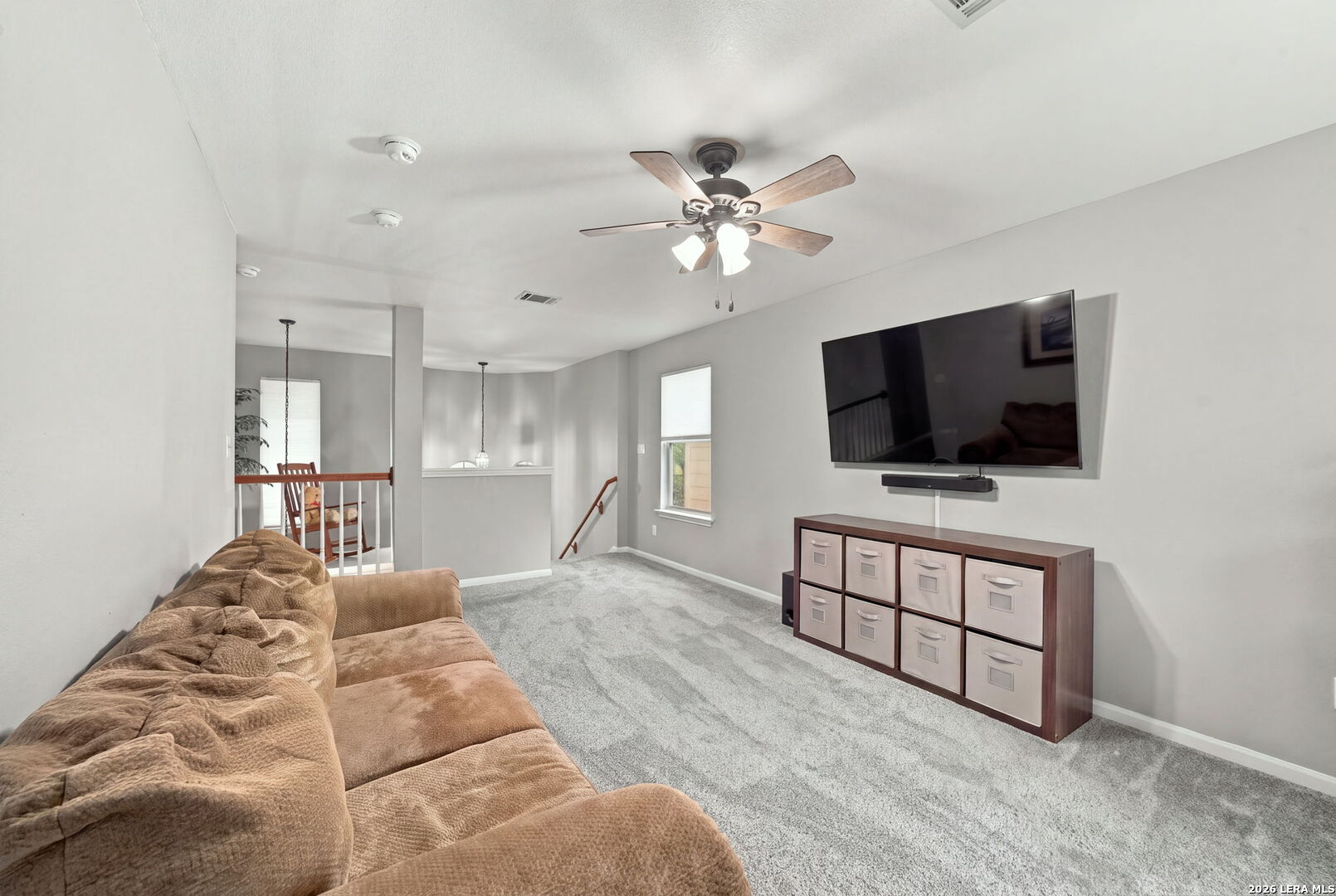 62 Atwell Park San Antonio TX 78254
