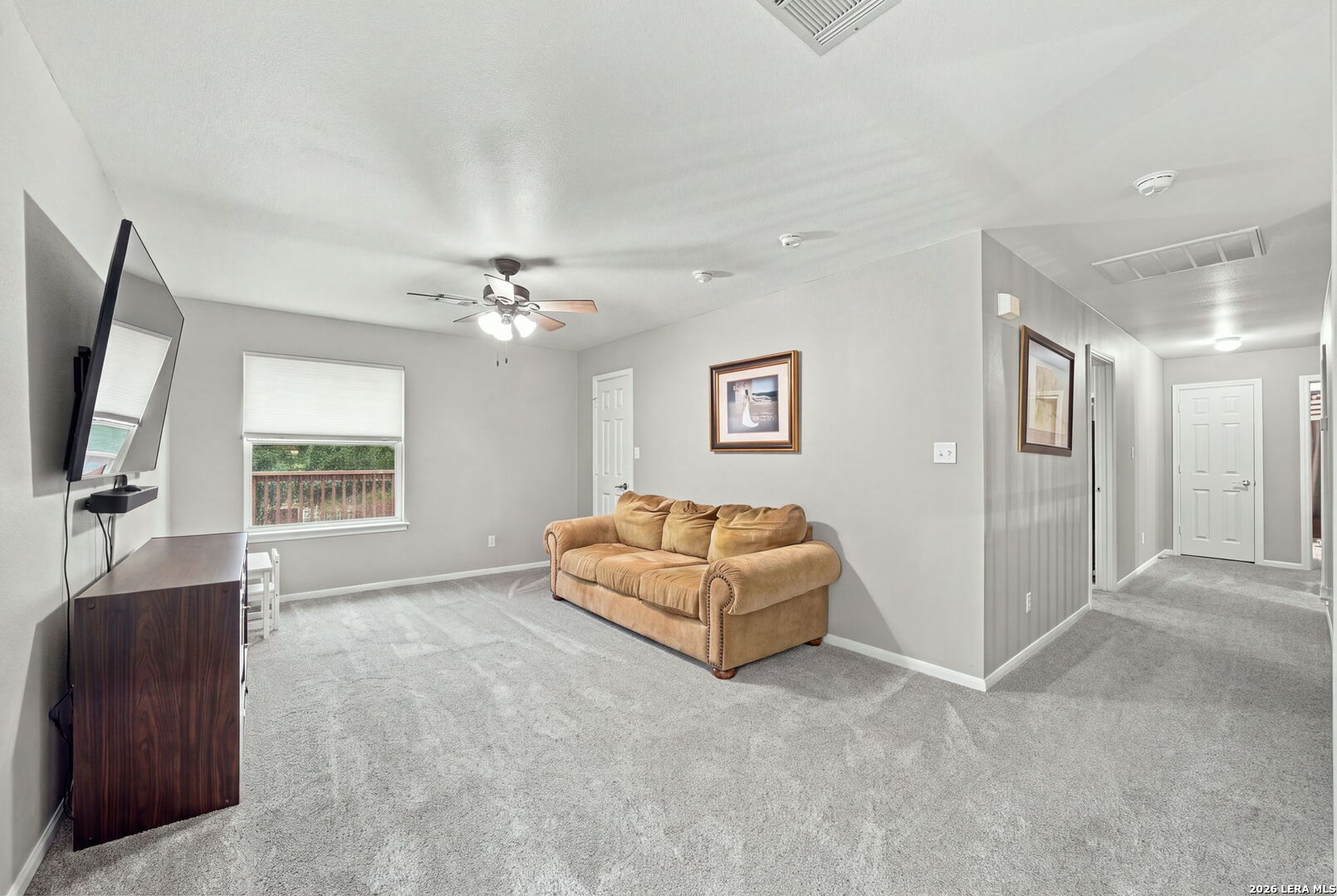 62 Atwell Park San Antonio TX 78254