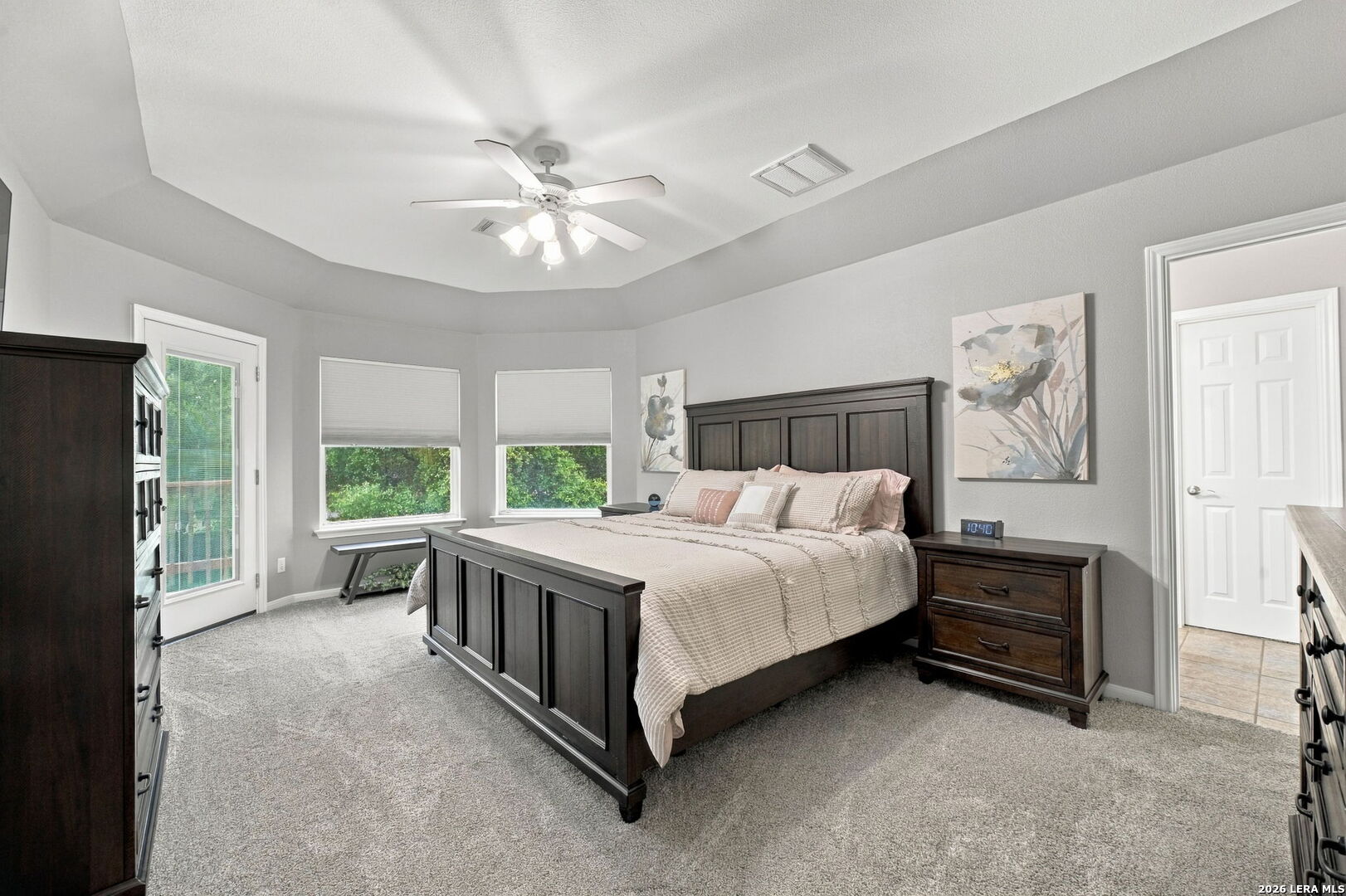62 Atwell Park San Antonio TX 78254