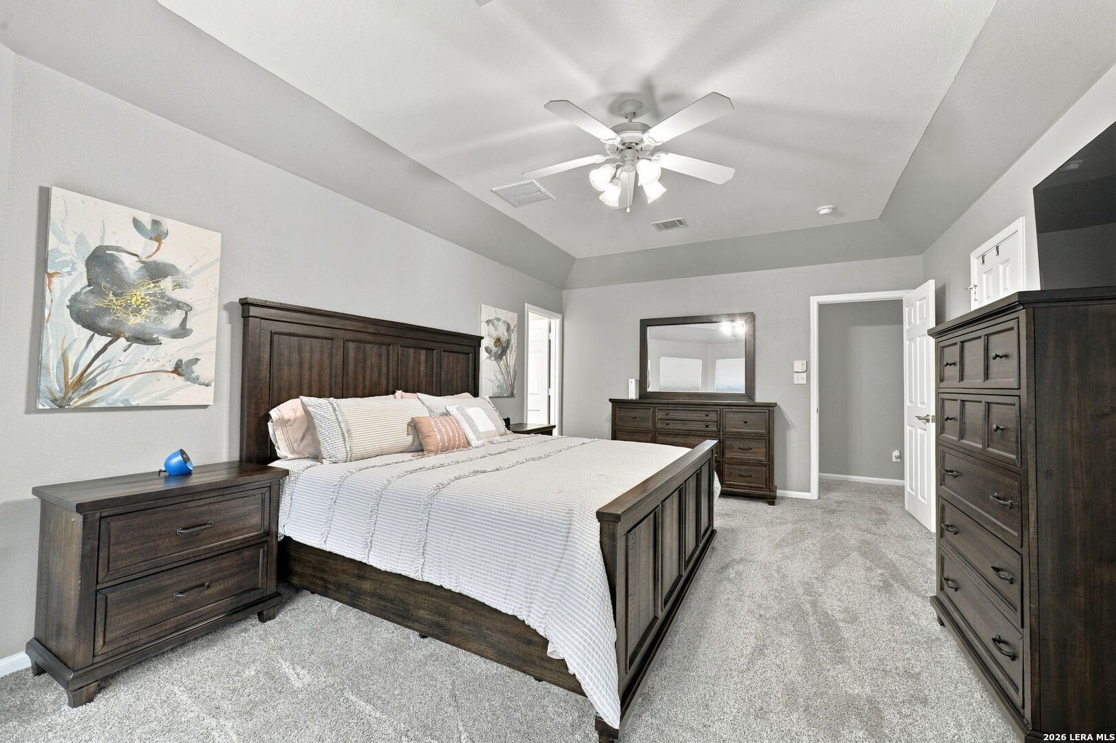 62 Atwell Park San Antonio TX 78254