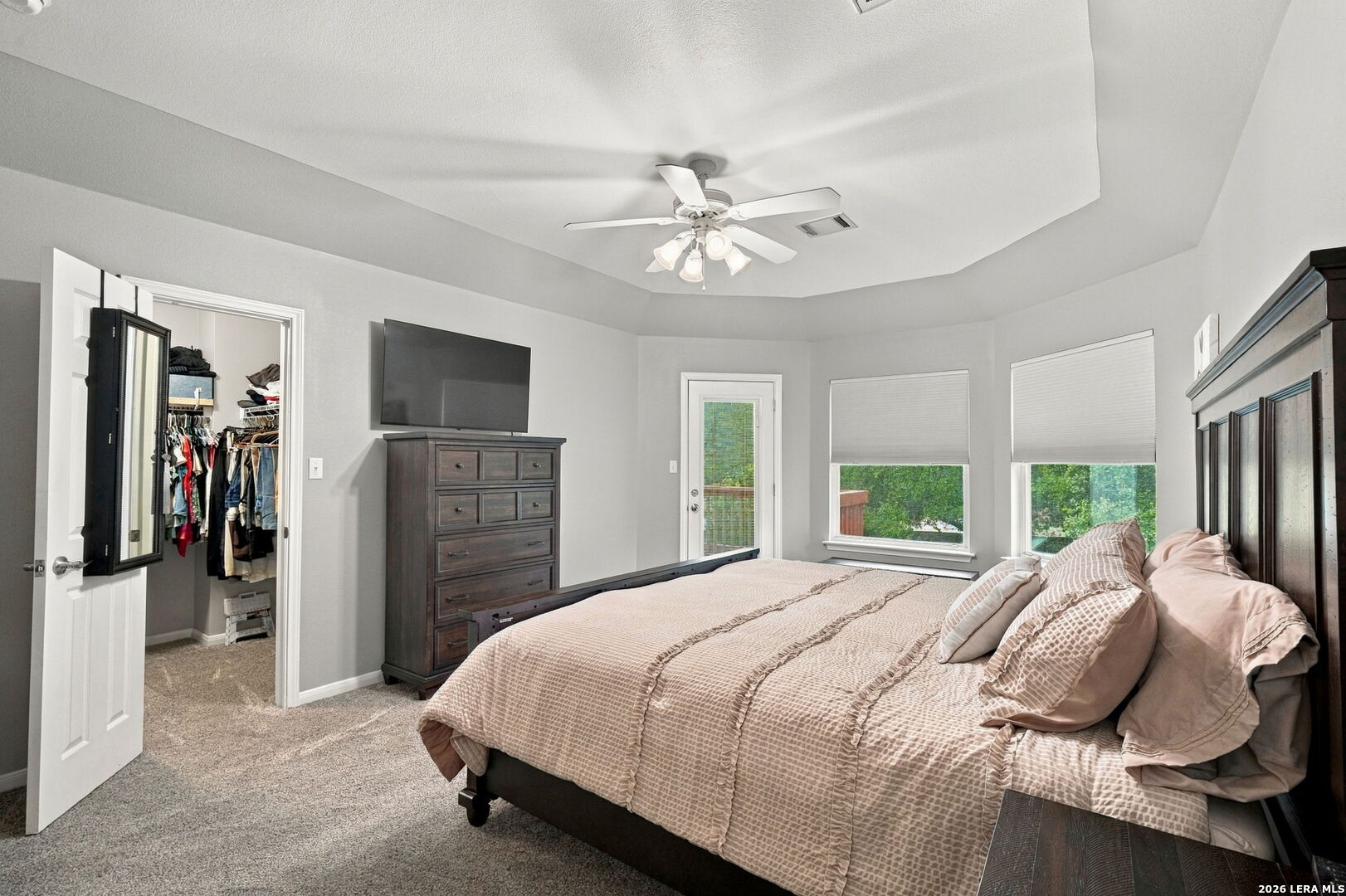 62 Atwell Park San Antonio TX 78254