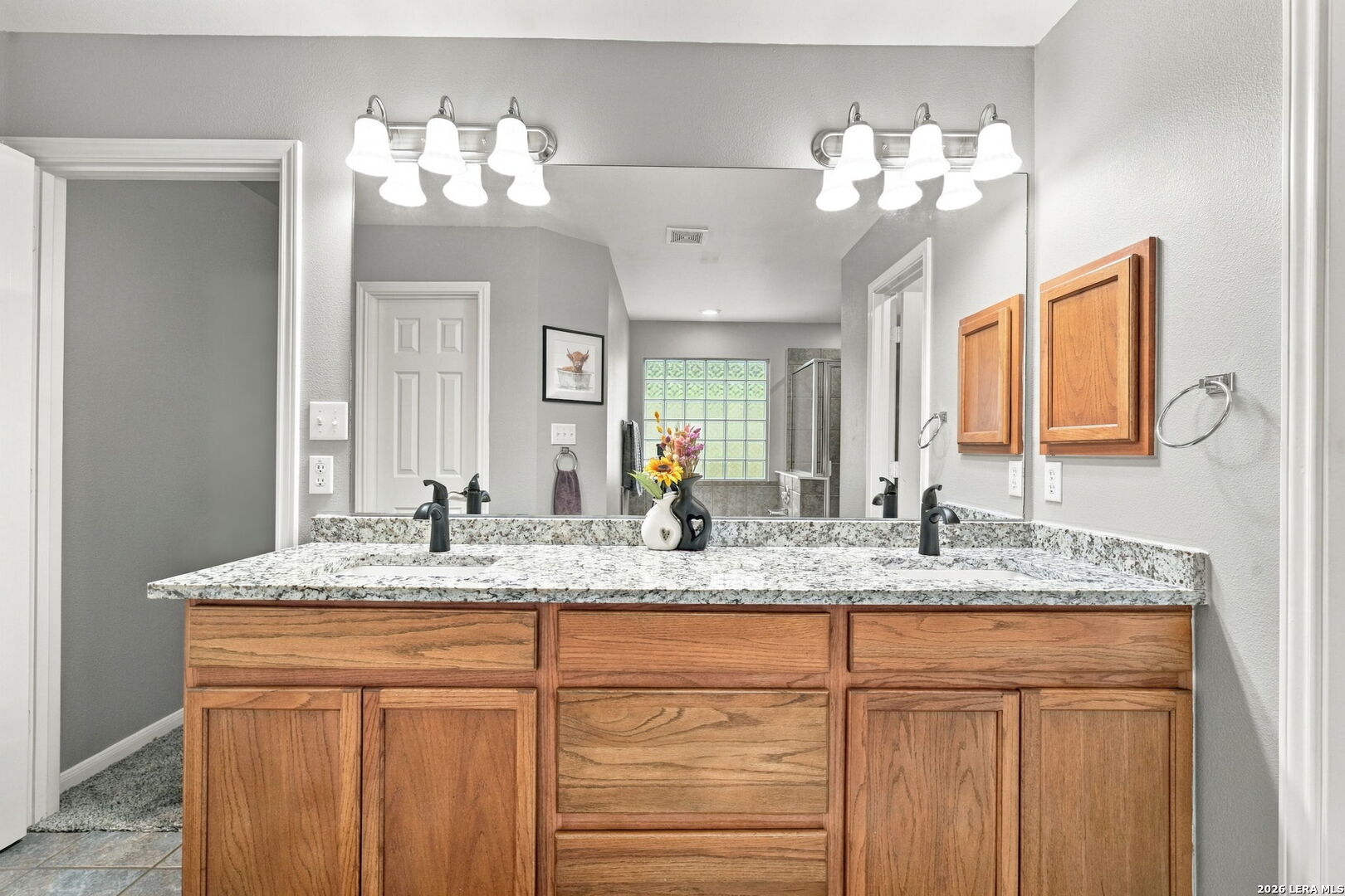 62 Atwell Park San Antonio TX 78254