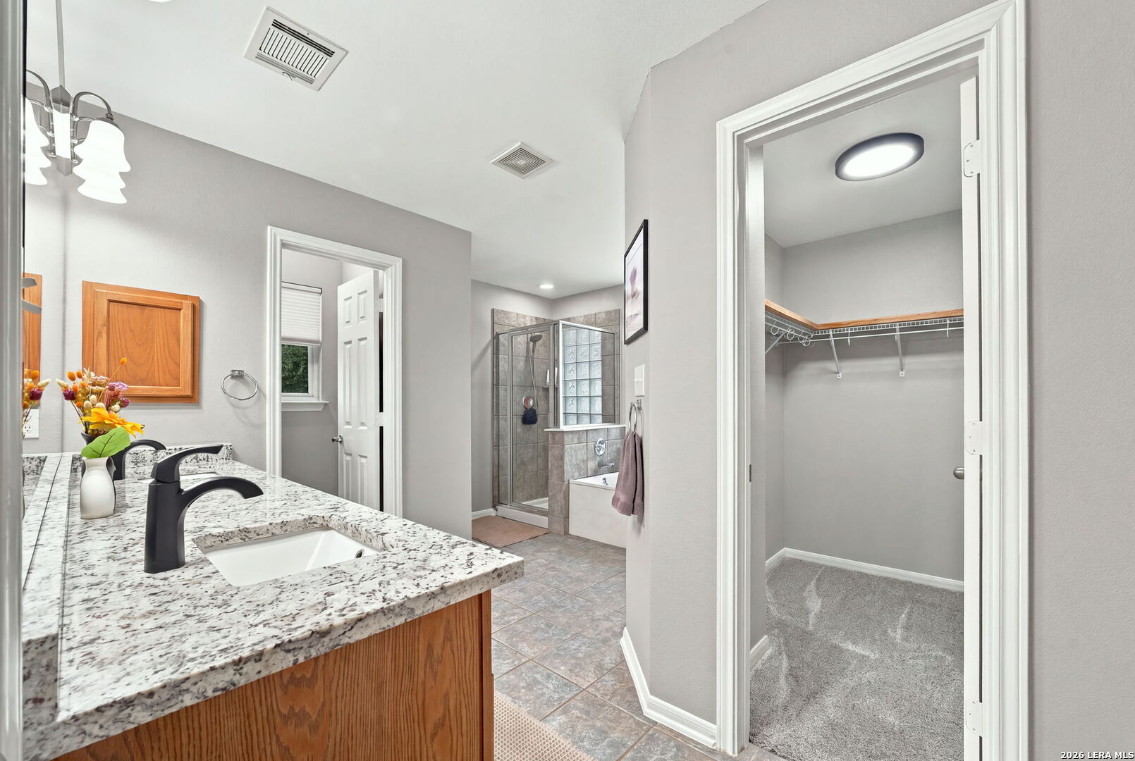 62 Atwell Park San Antonio TX 78254