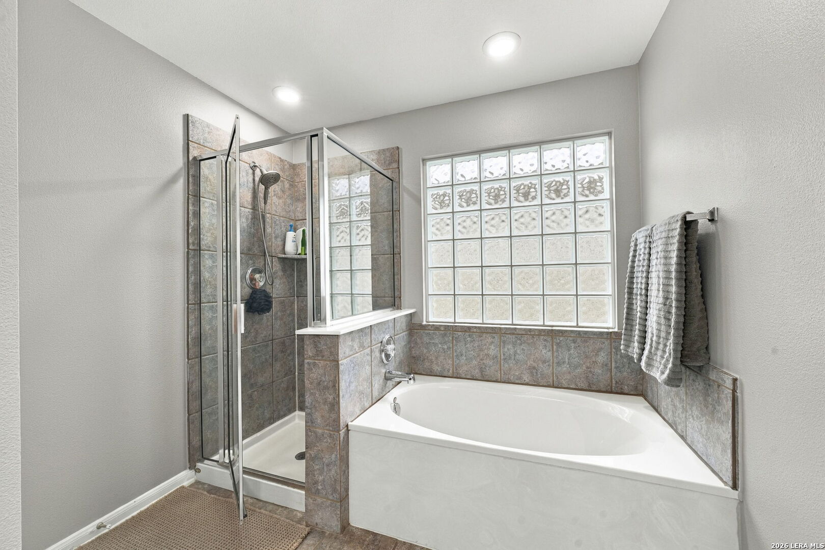 62 Atwell Park San Antonio TX 78254