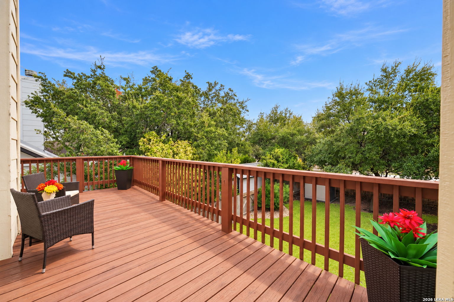 62 Atwell Park San Antonio TX 78254