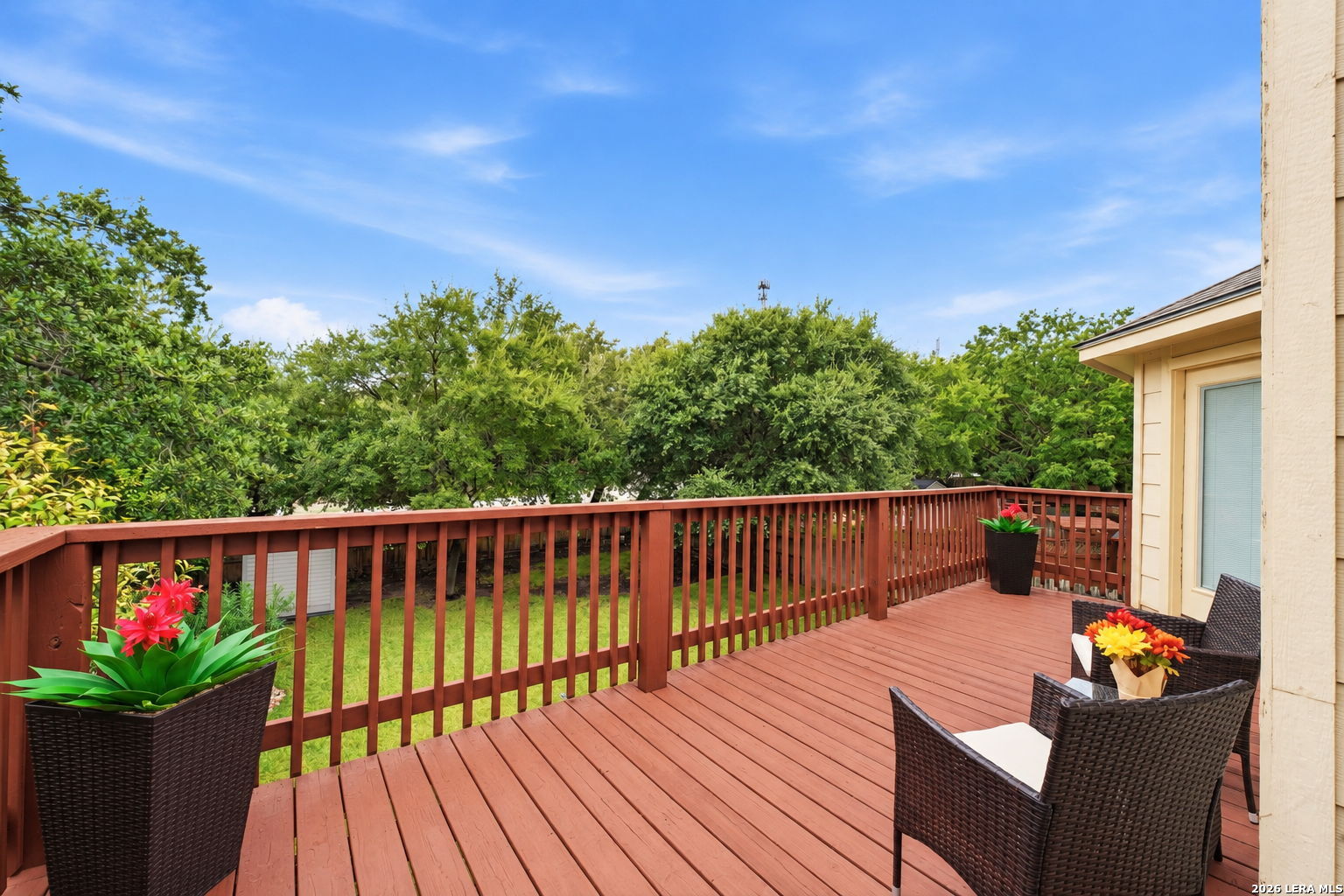 62 Atwell Park San Antonio TX 78254