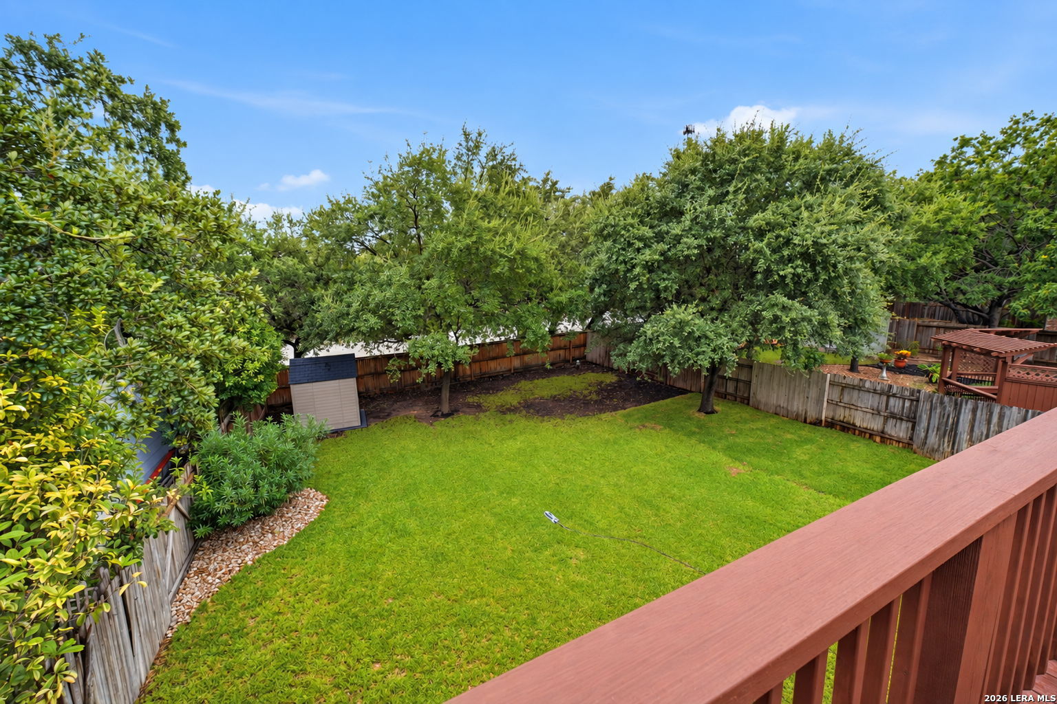 62 Atwell Park San Antonio TX 78254