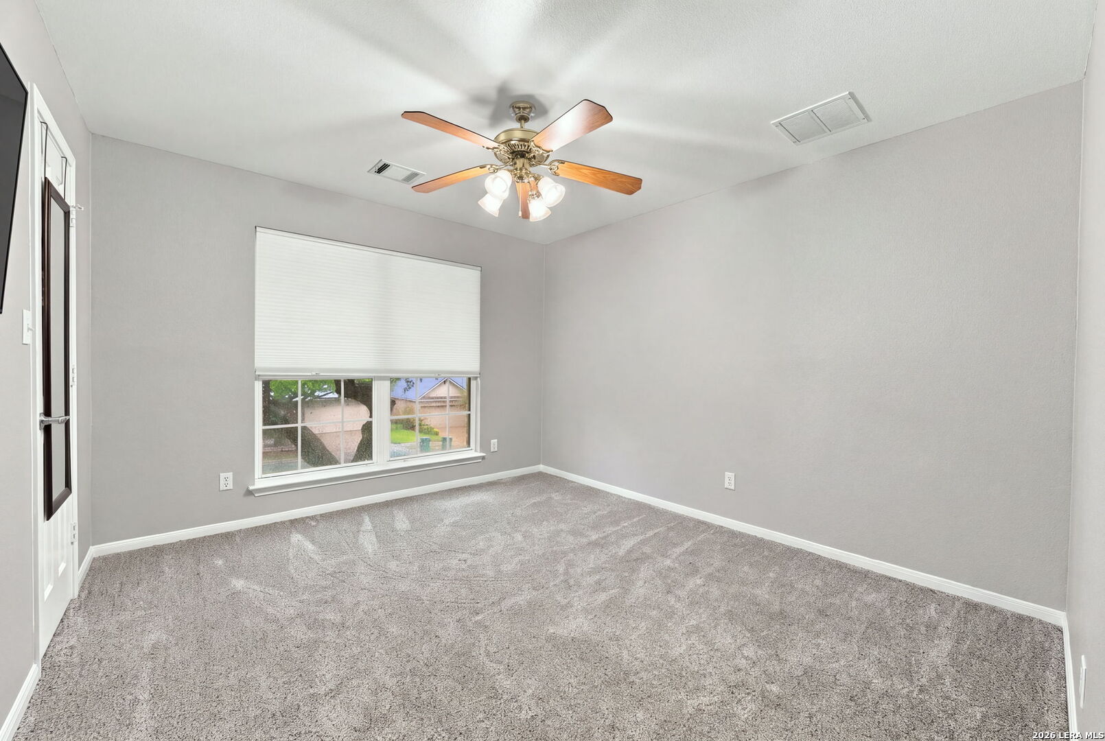 62 Atwell Park San Antonio TX 78254