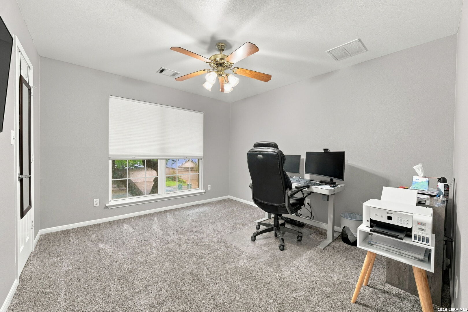 62 Atwell Park San Antonio TX 78254