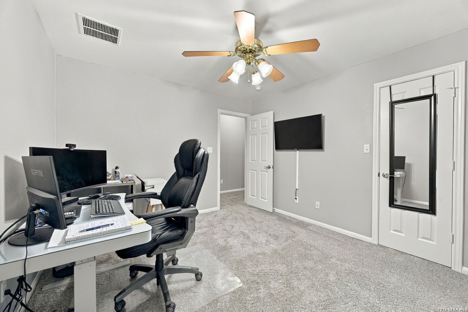 62 Atwell Park San Antonio TX 78254